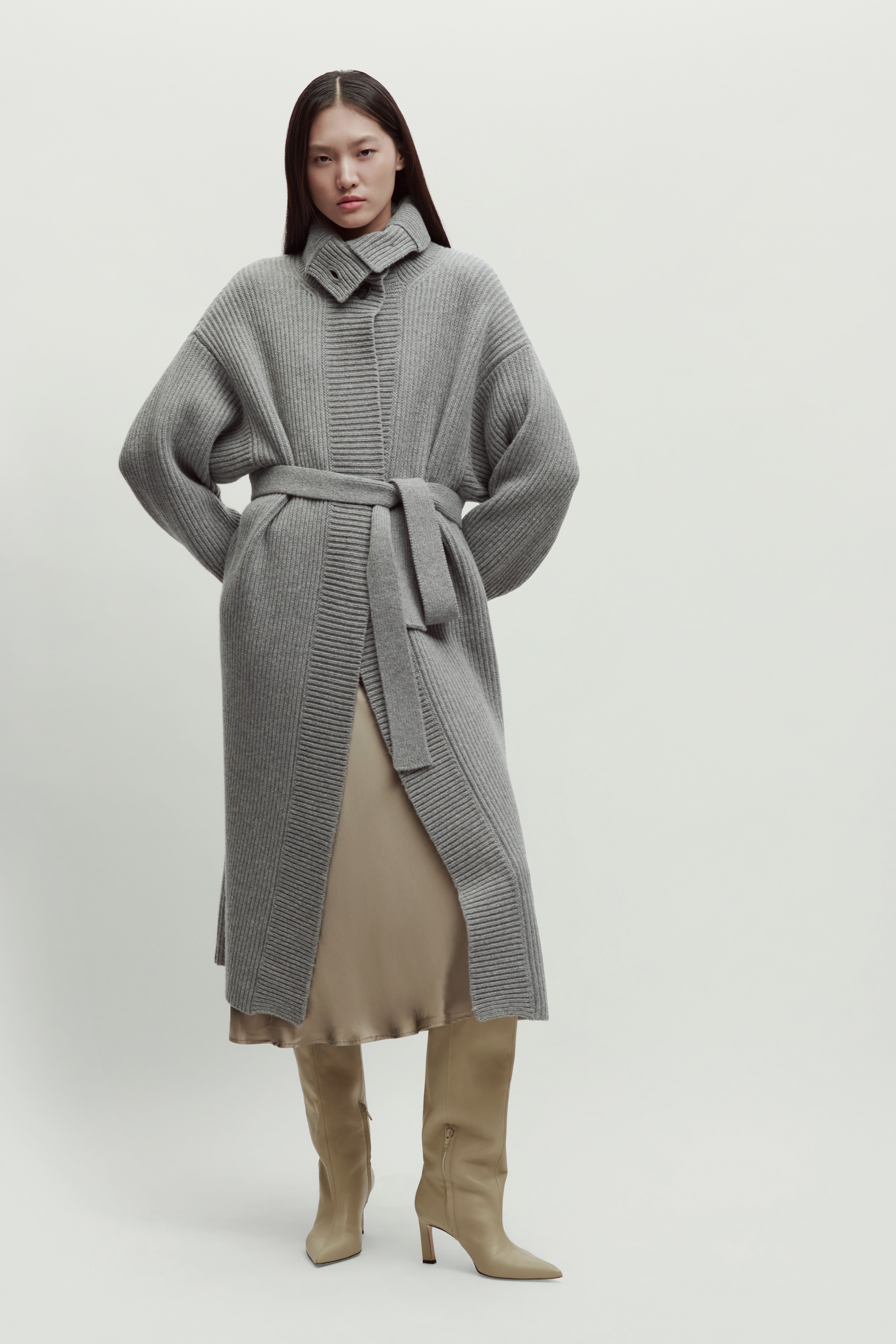 CARDIGAN-ROSITA