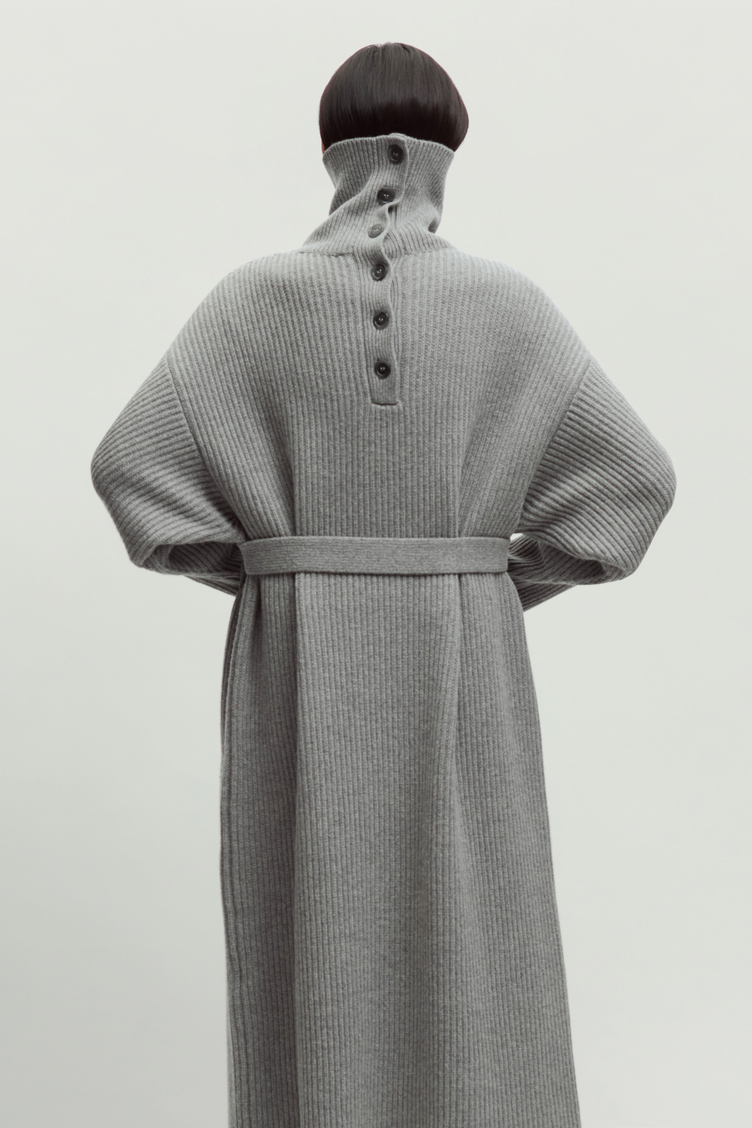 CARDIGAN-ROSITA