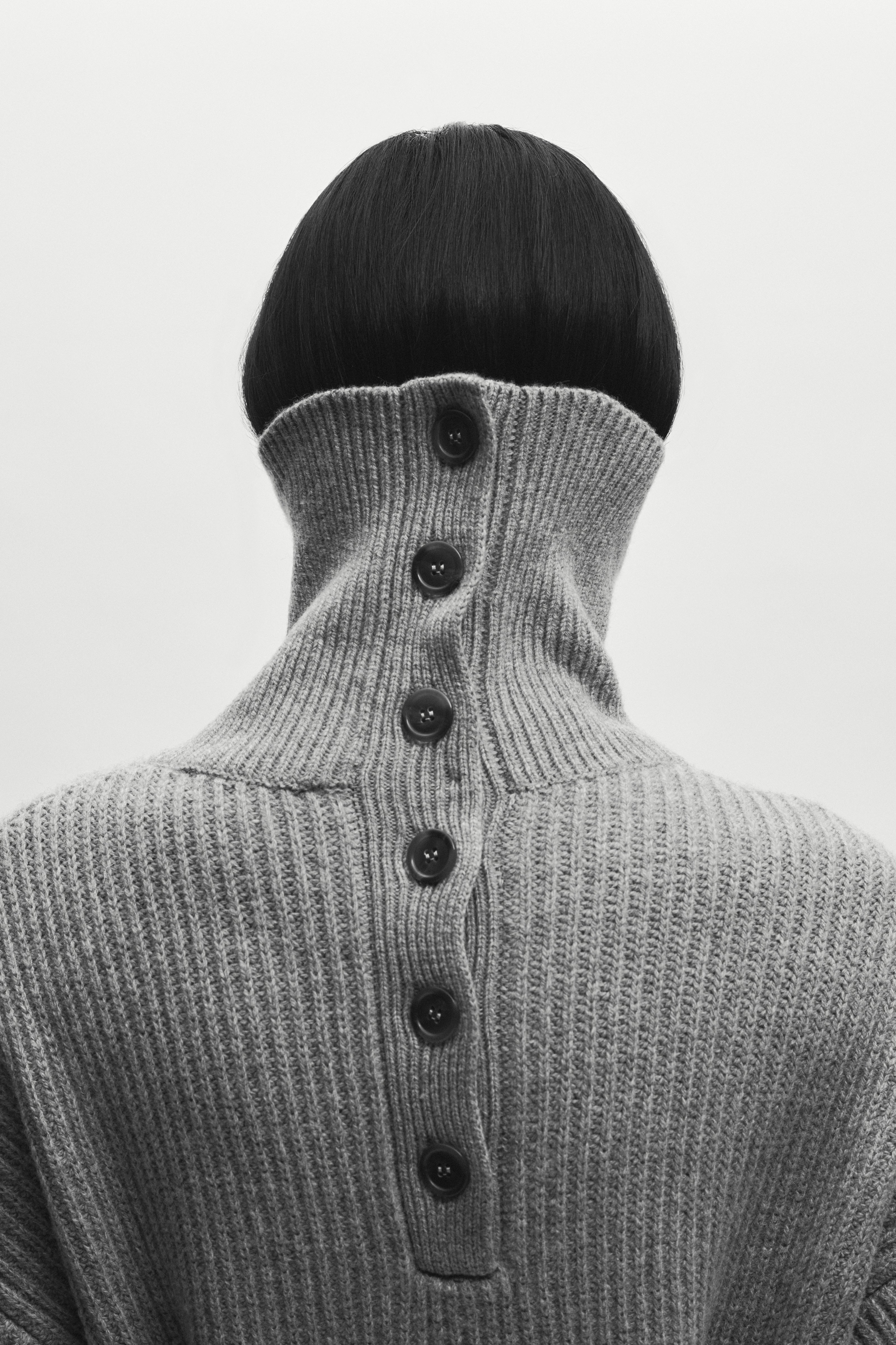 CARDIGAN-ROSITA