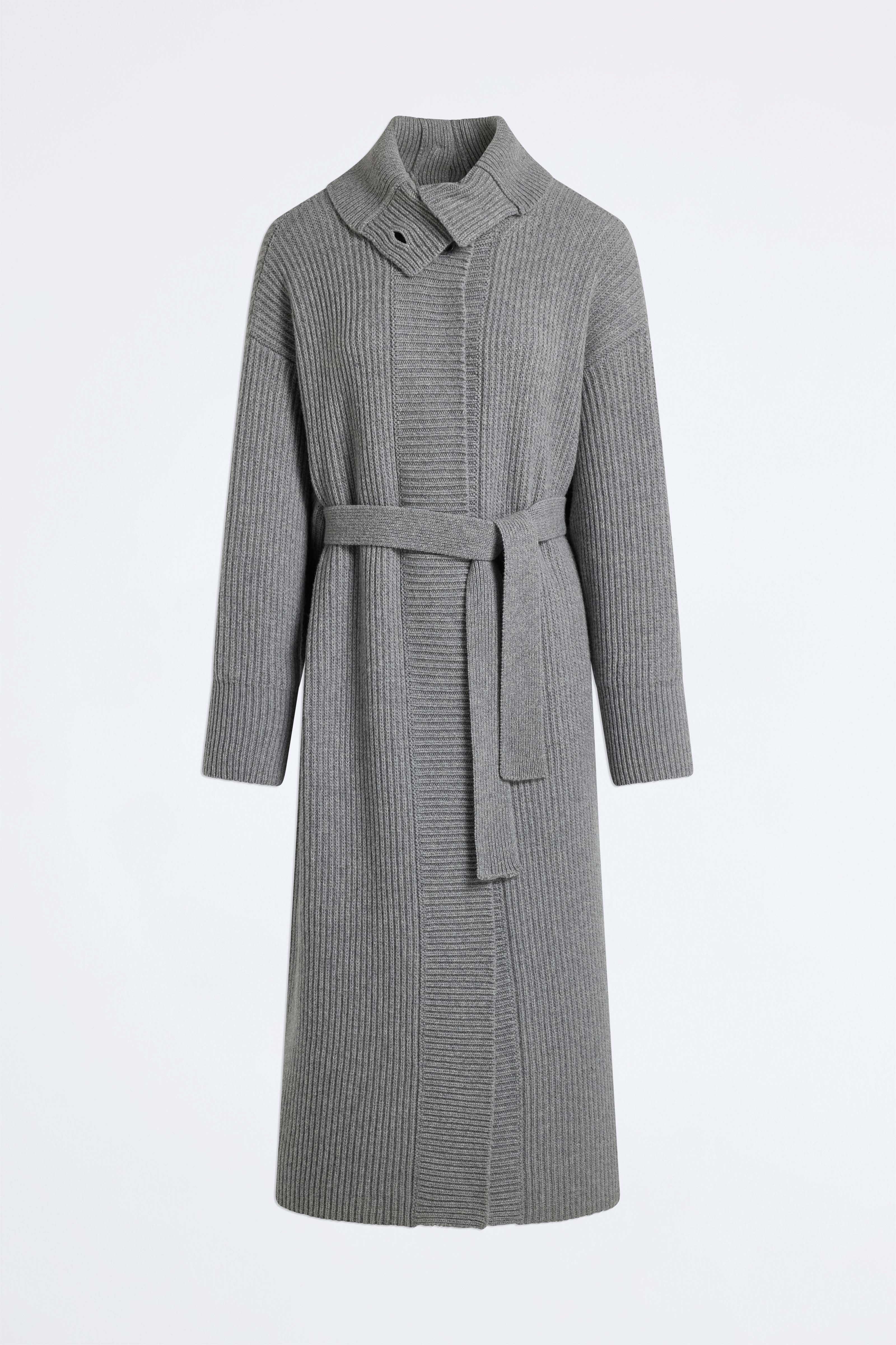 CARDIGAN-ROSITA