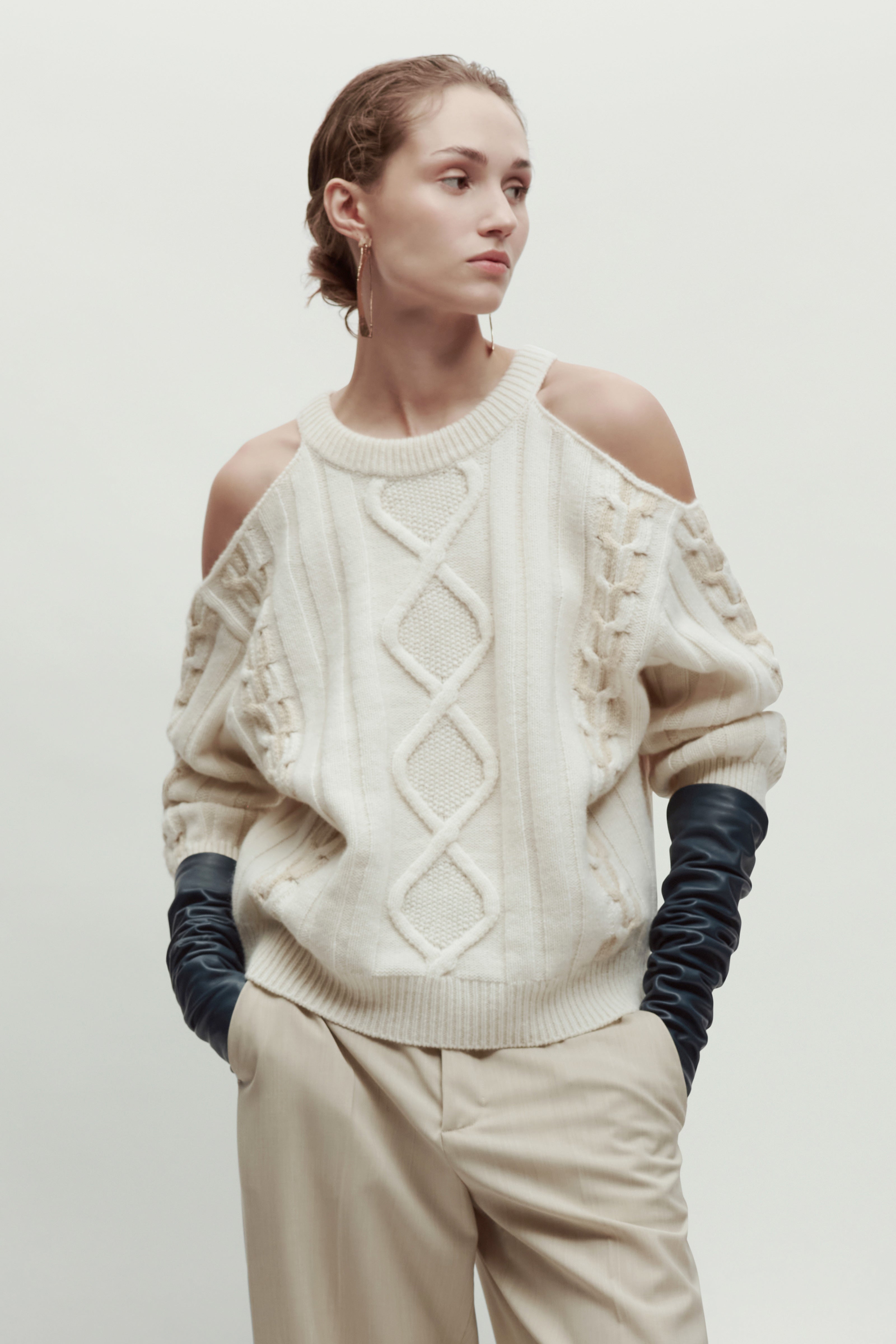MAGLIA-NEREO
