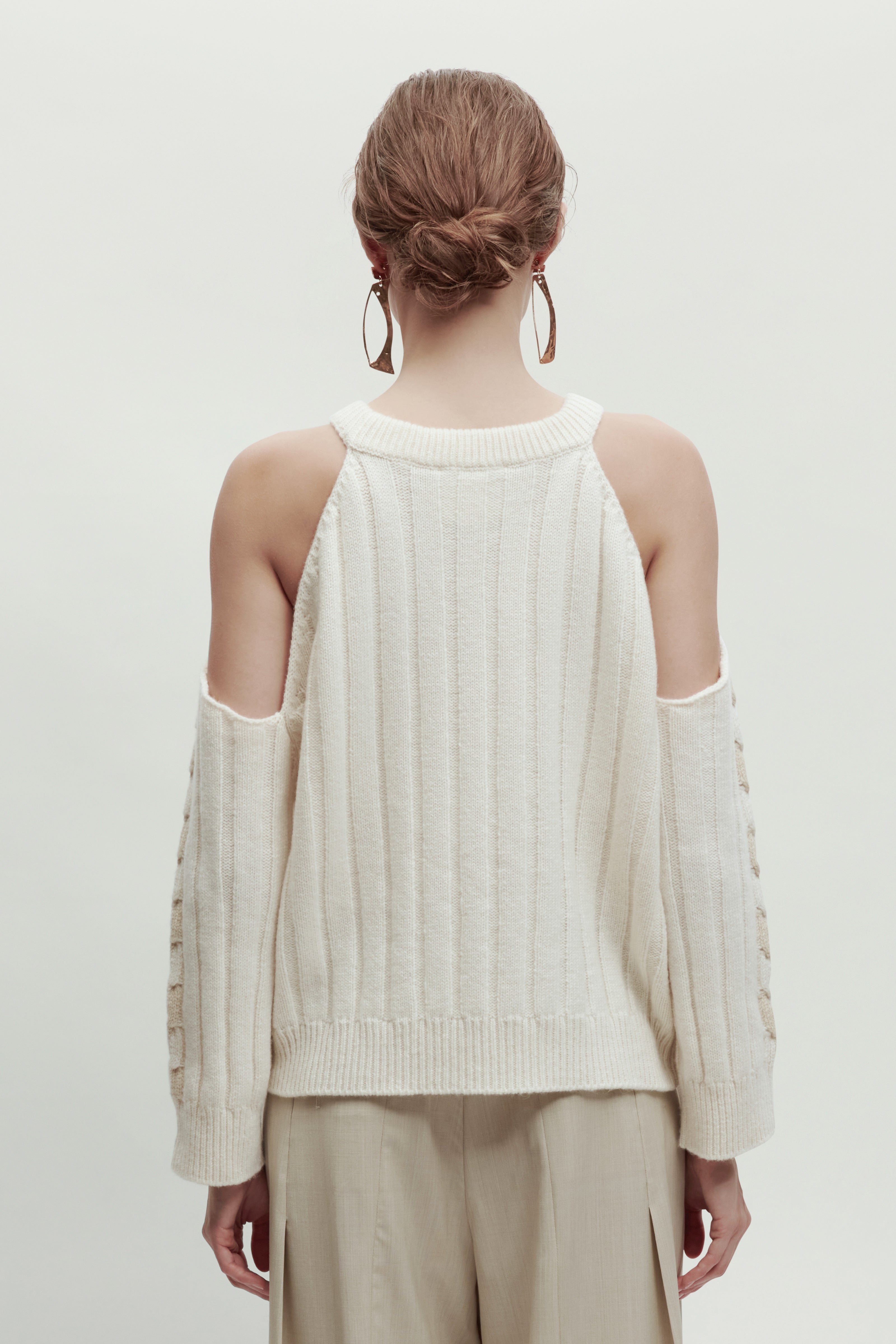MAGLIA-NEREO