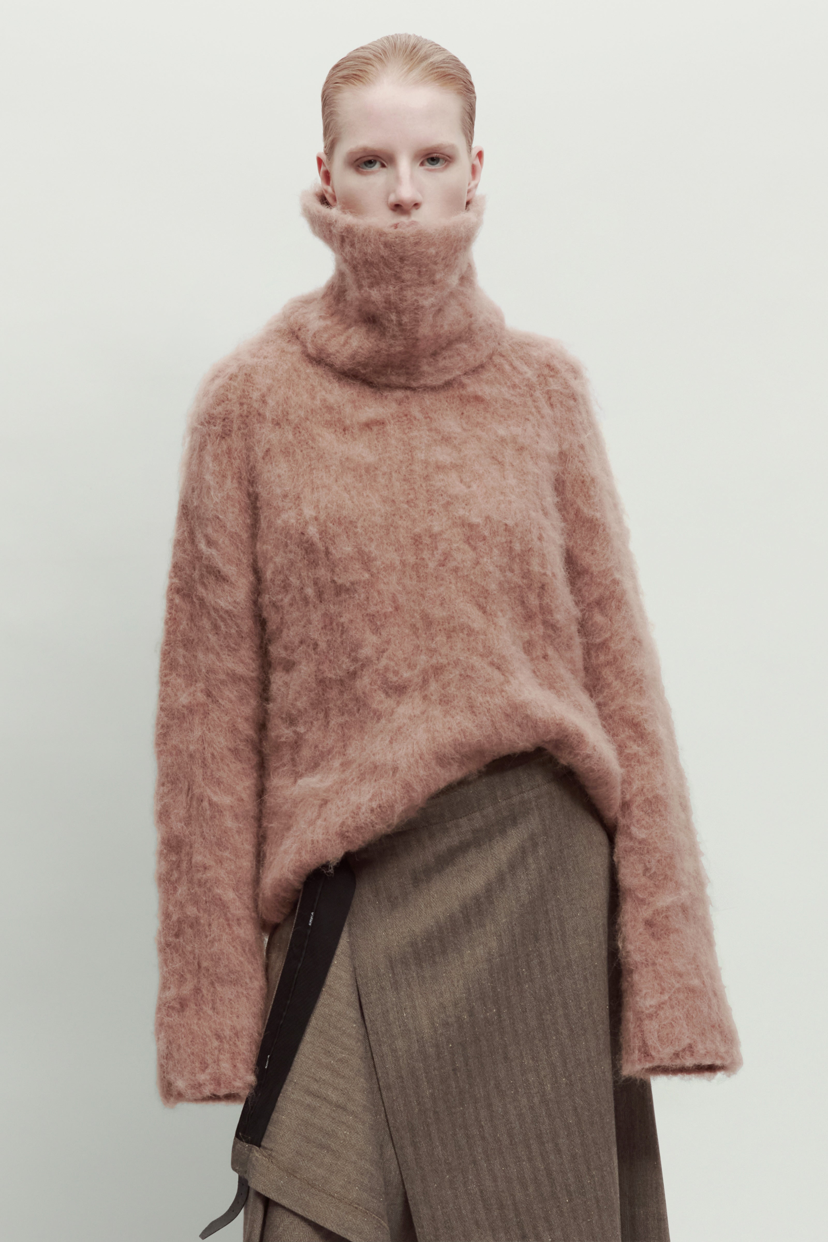 MAGLIA-CLELIA