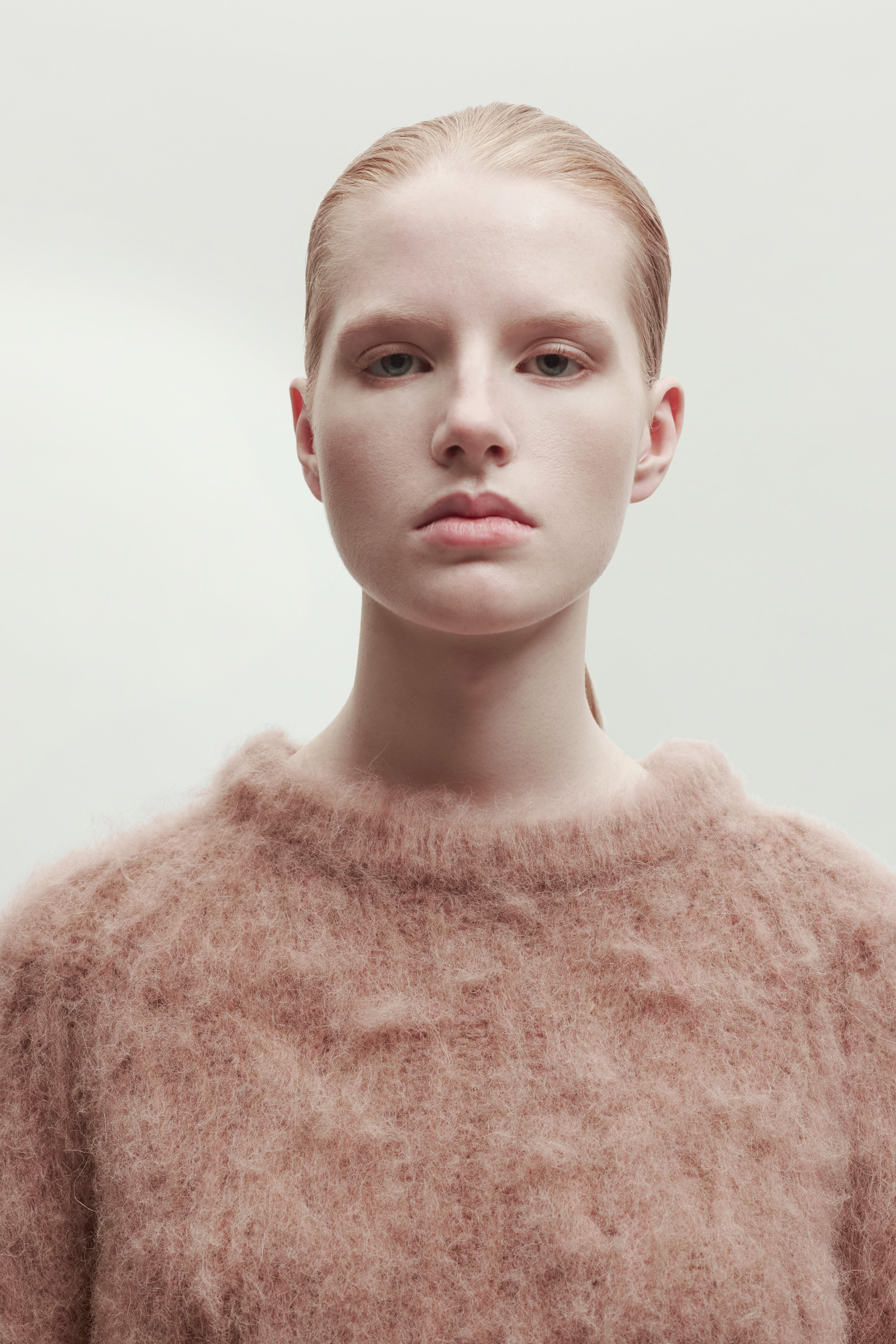 MAGLIA-CLELIA