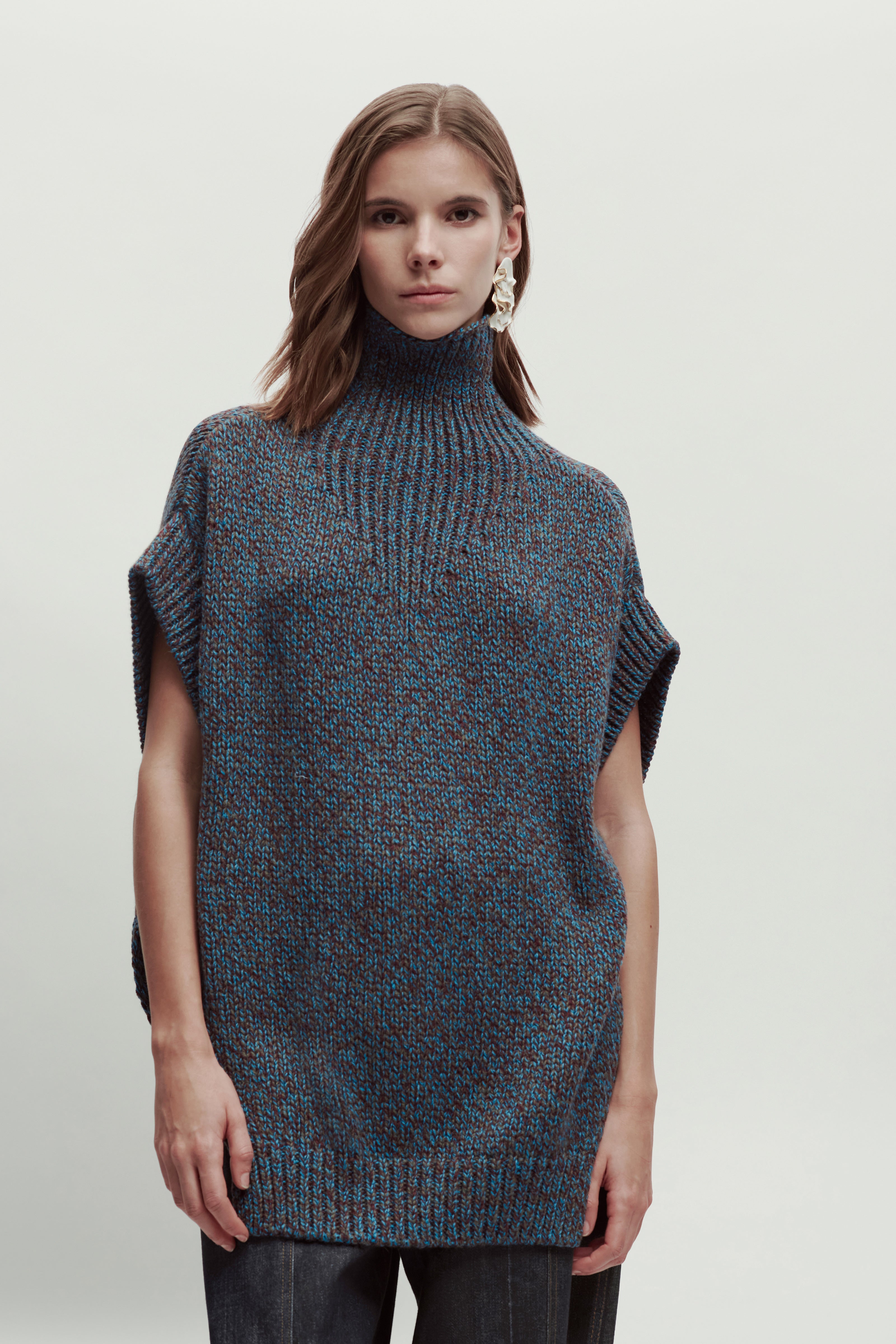 GILET-ALLEGRA