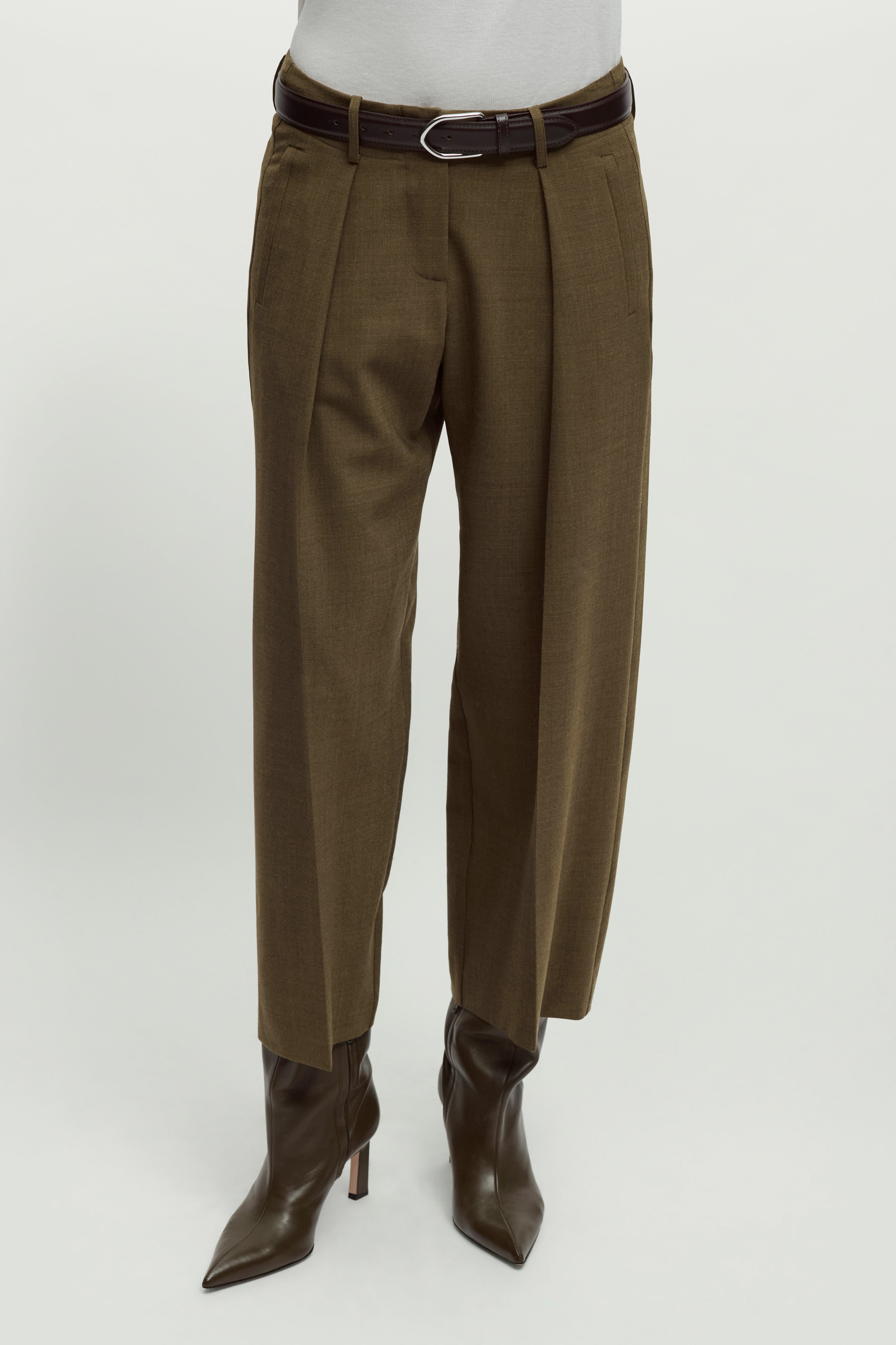 PANTALONE-EZIO