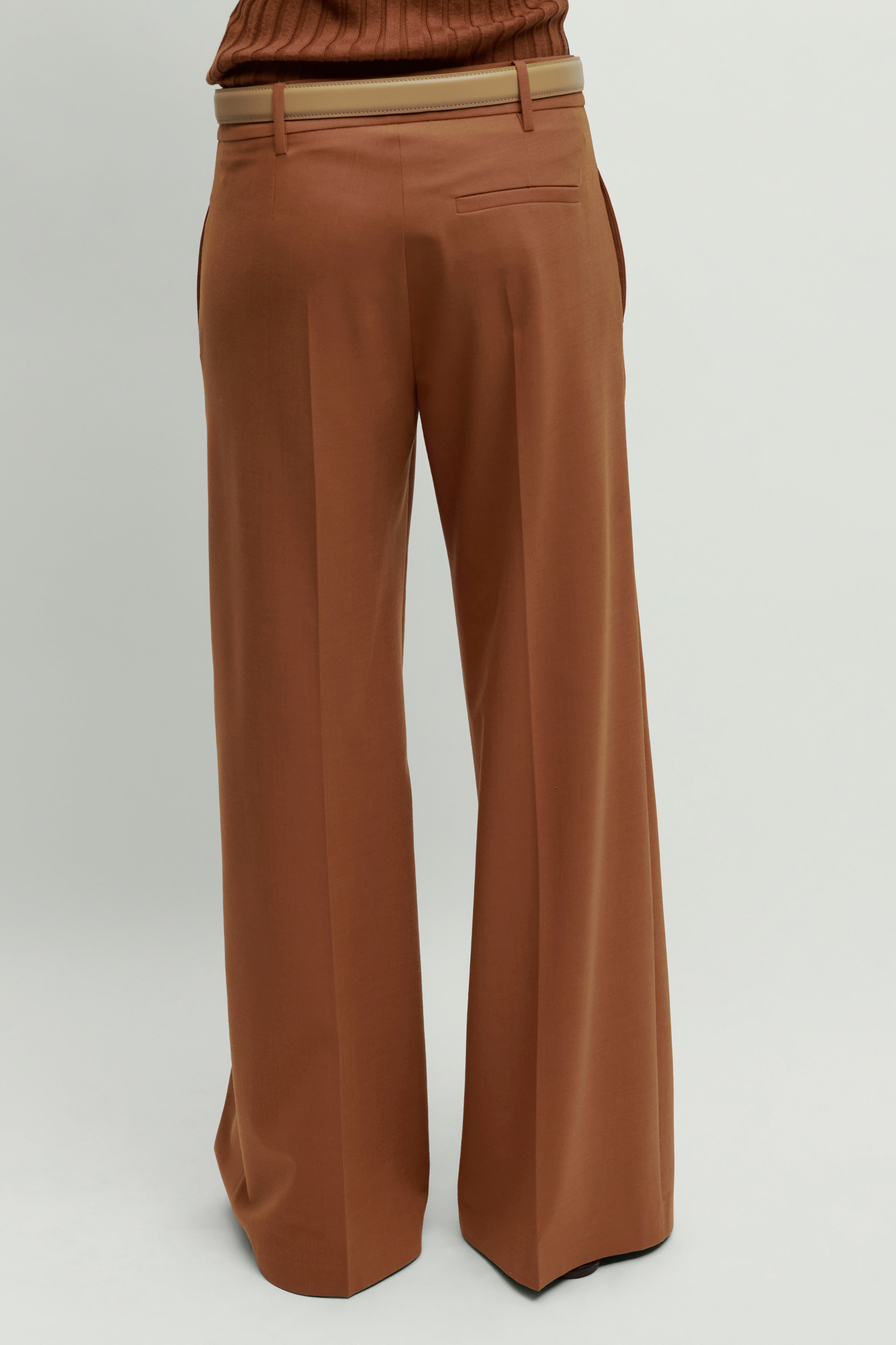PANTALONE-MAURO
