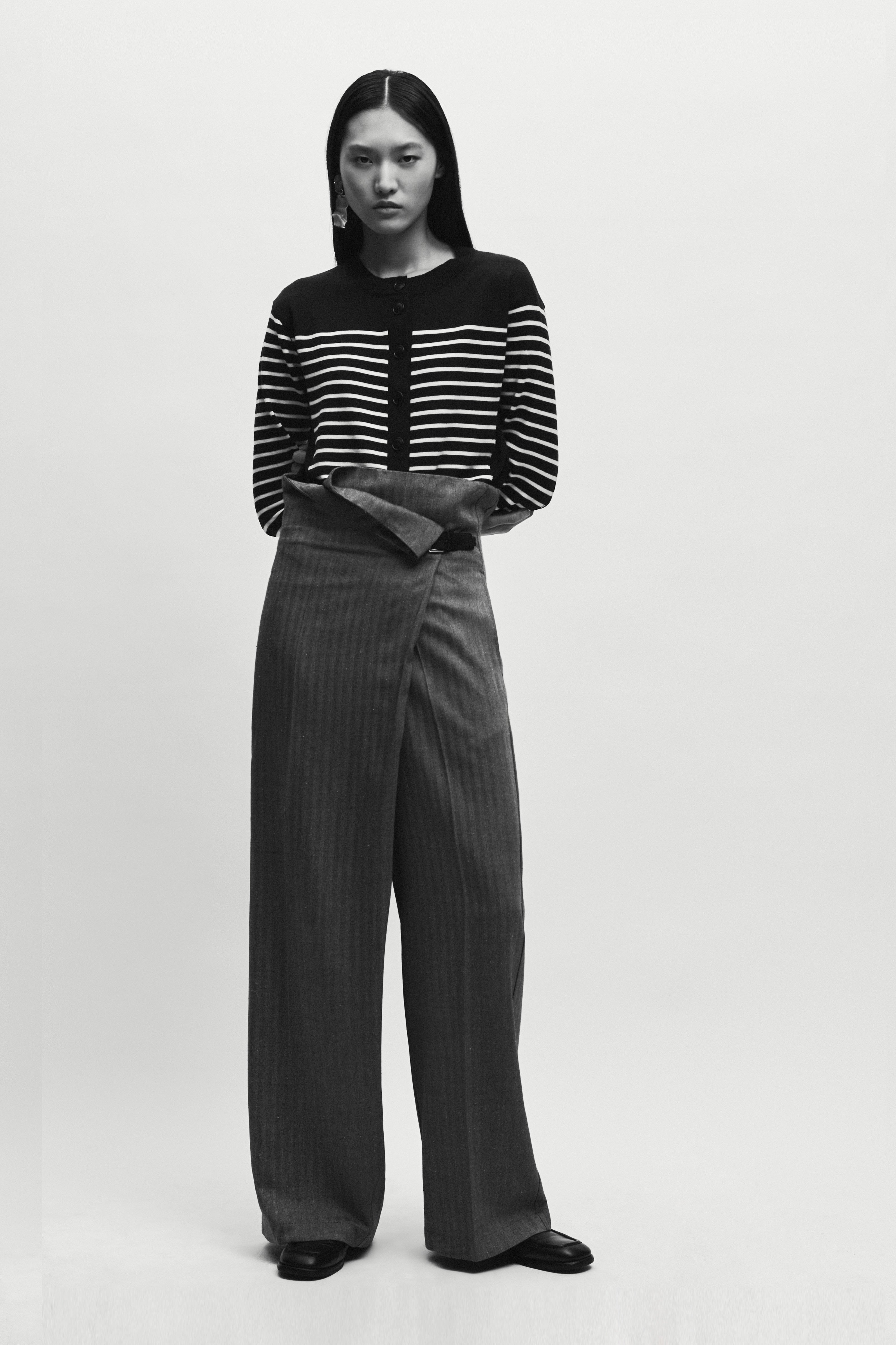 PANTALONE-MONTY