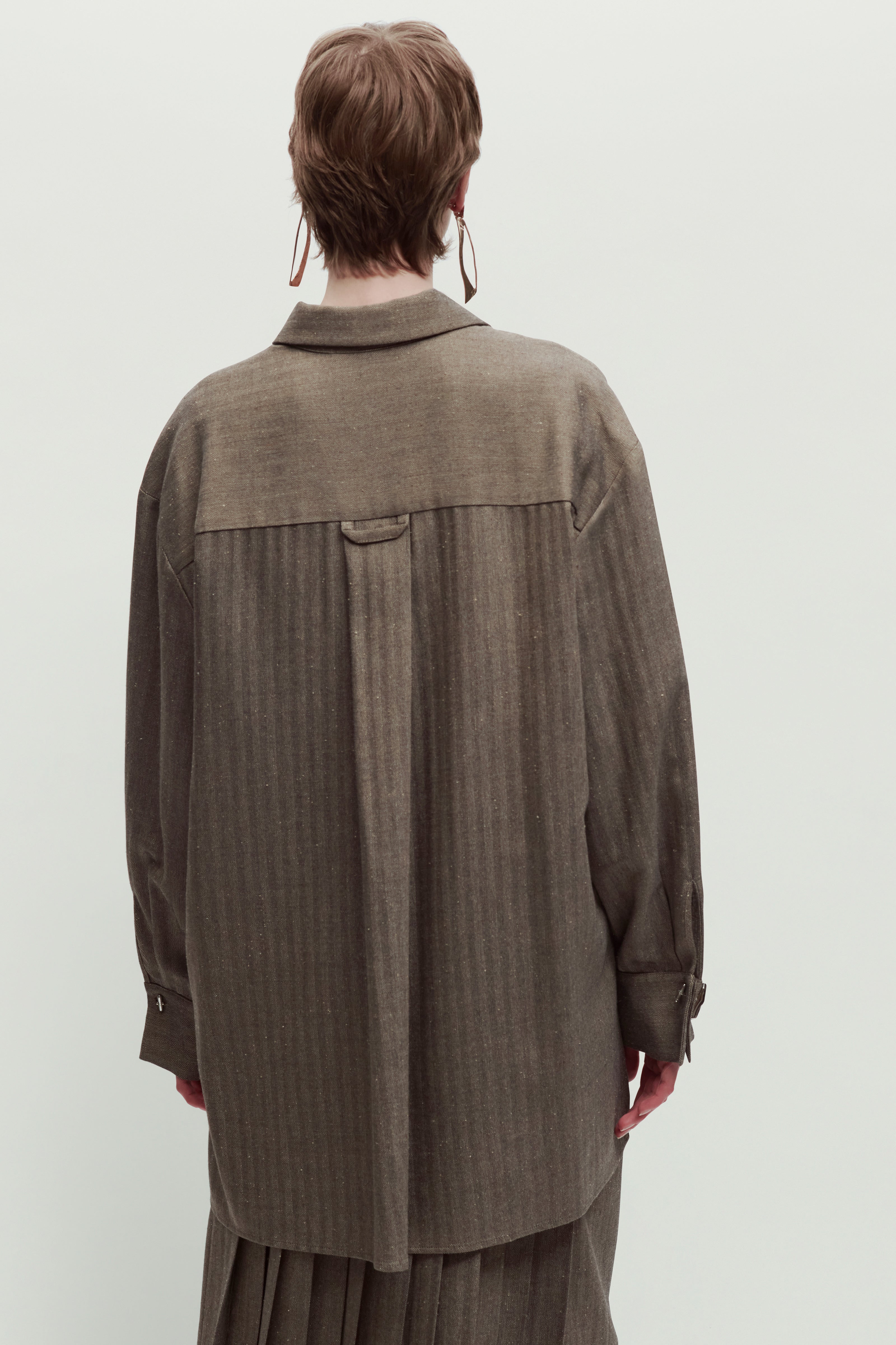 CAMICIA-ADA
