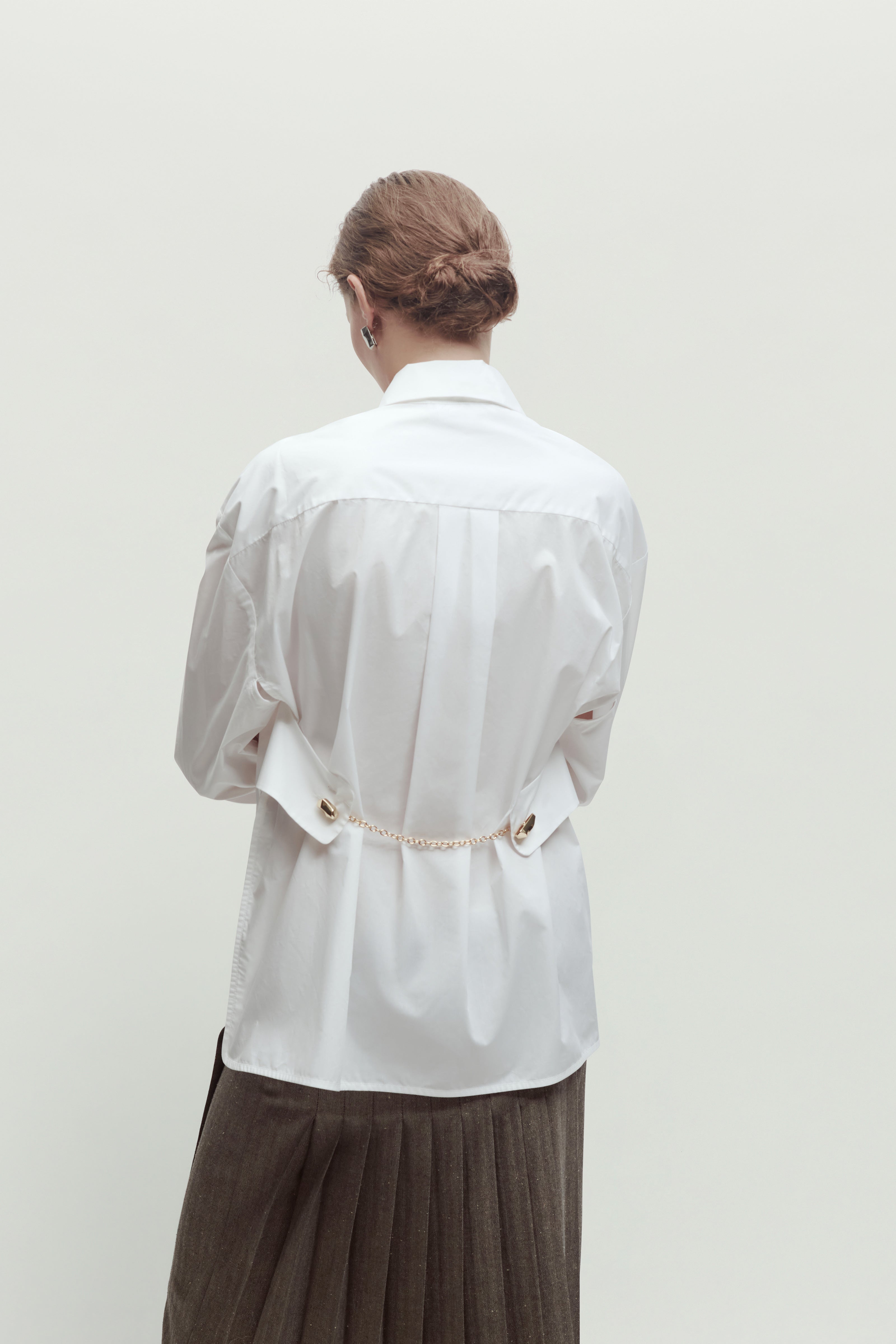CAMICIA-CRISTINA