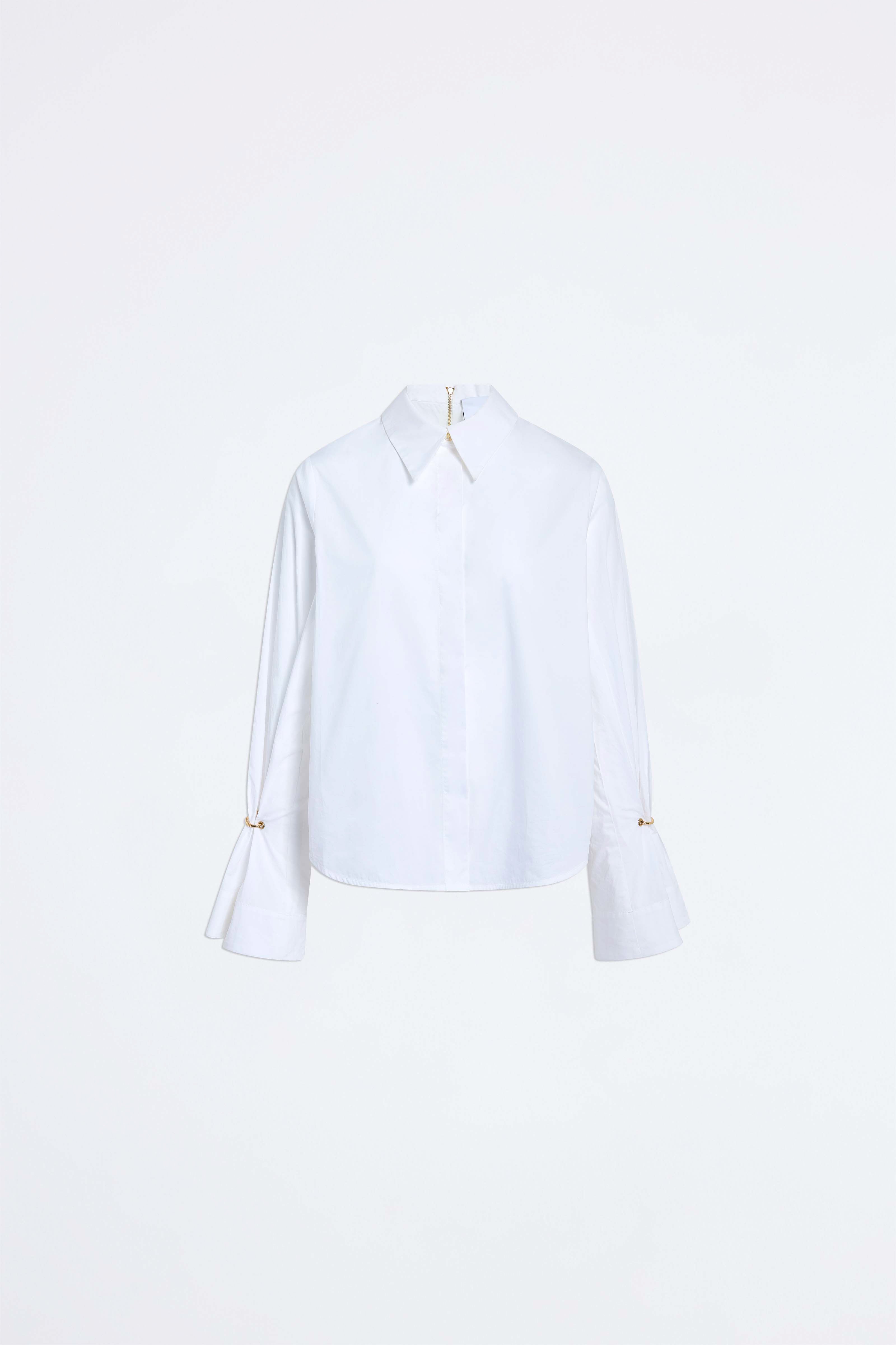 CAMICIA-CECILIA