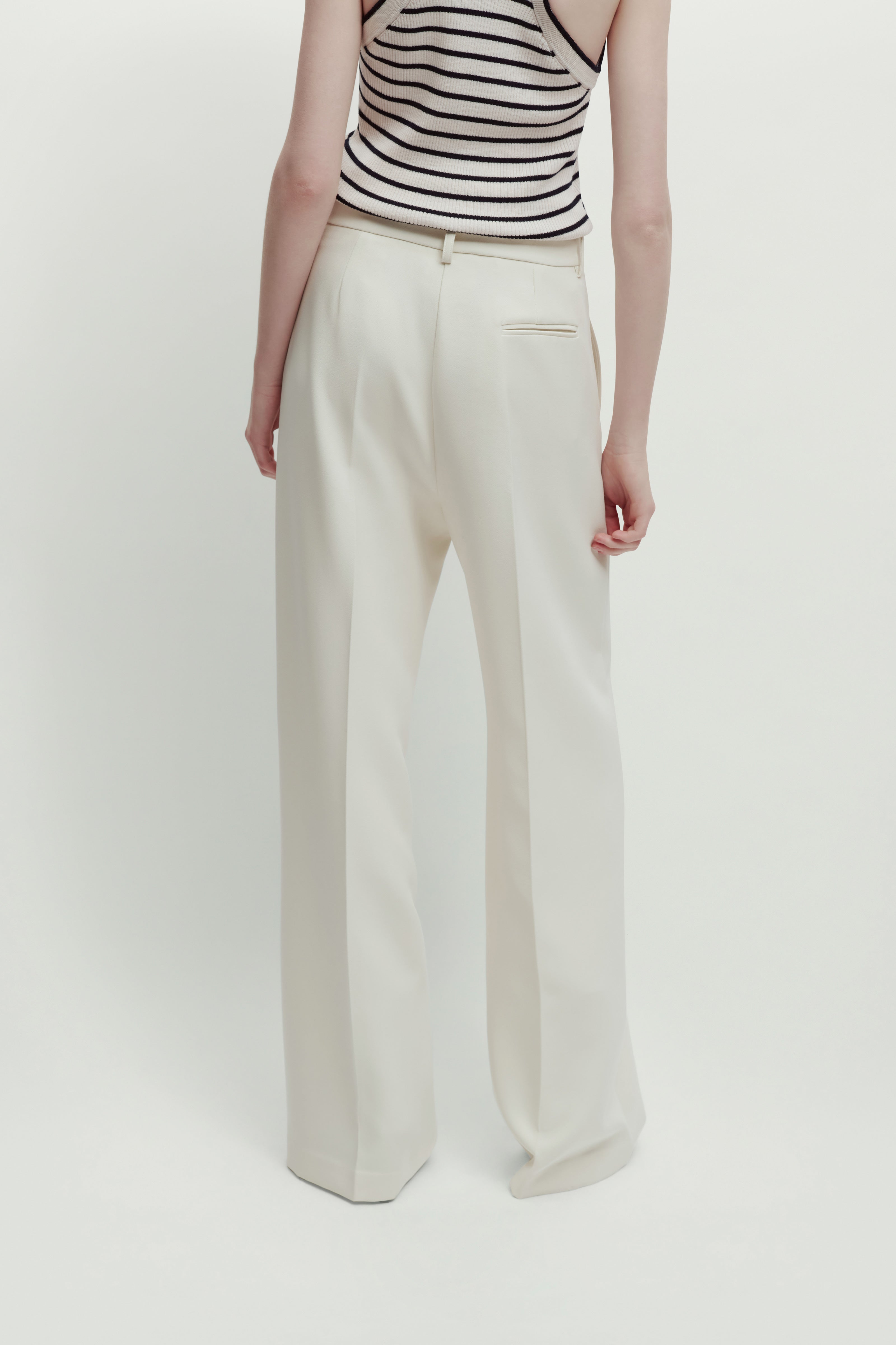 PANTALONE-SEBASTIAN