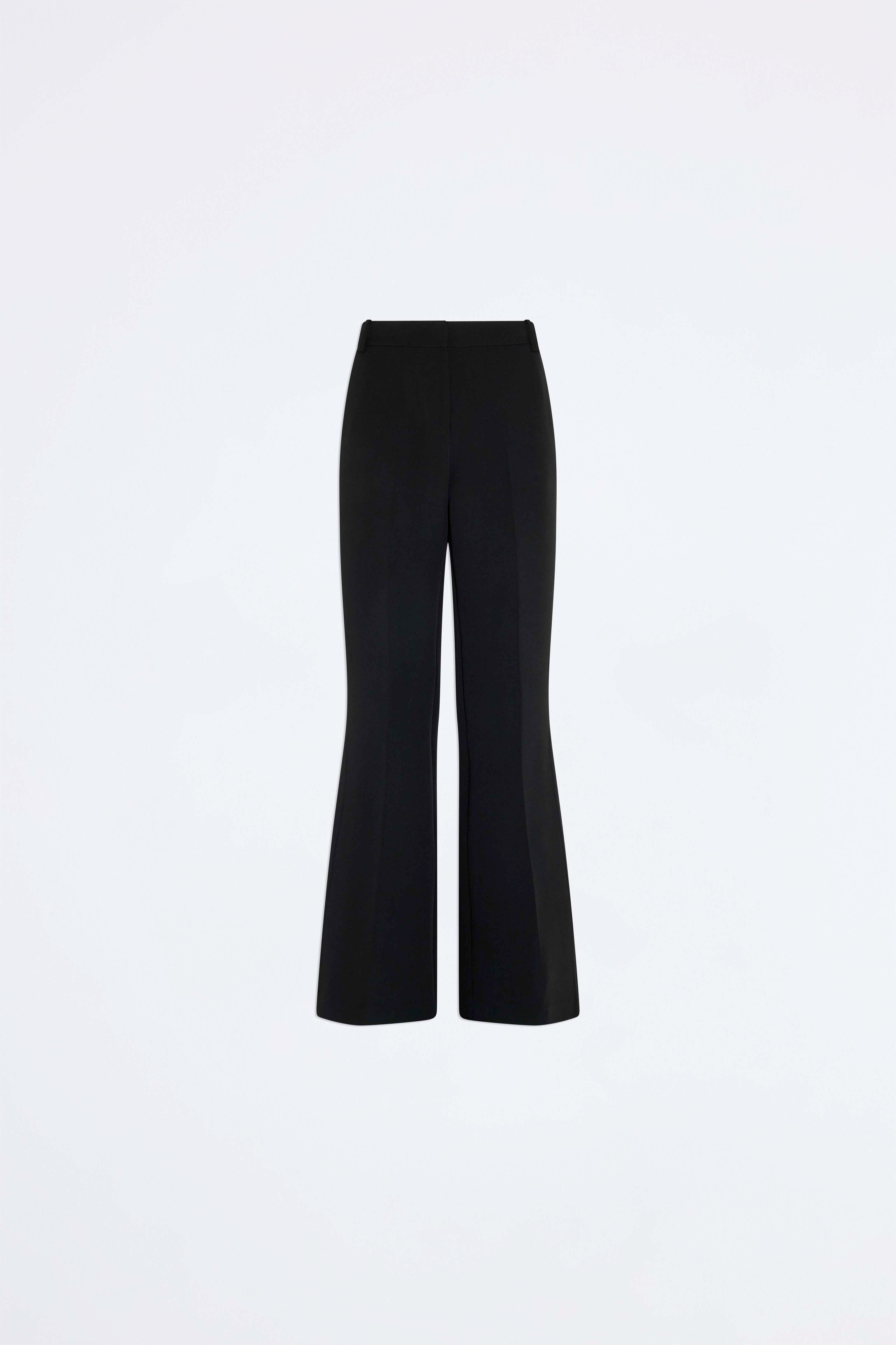 PANTALONE-GIONA