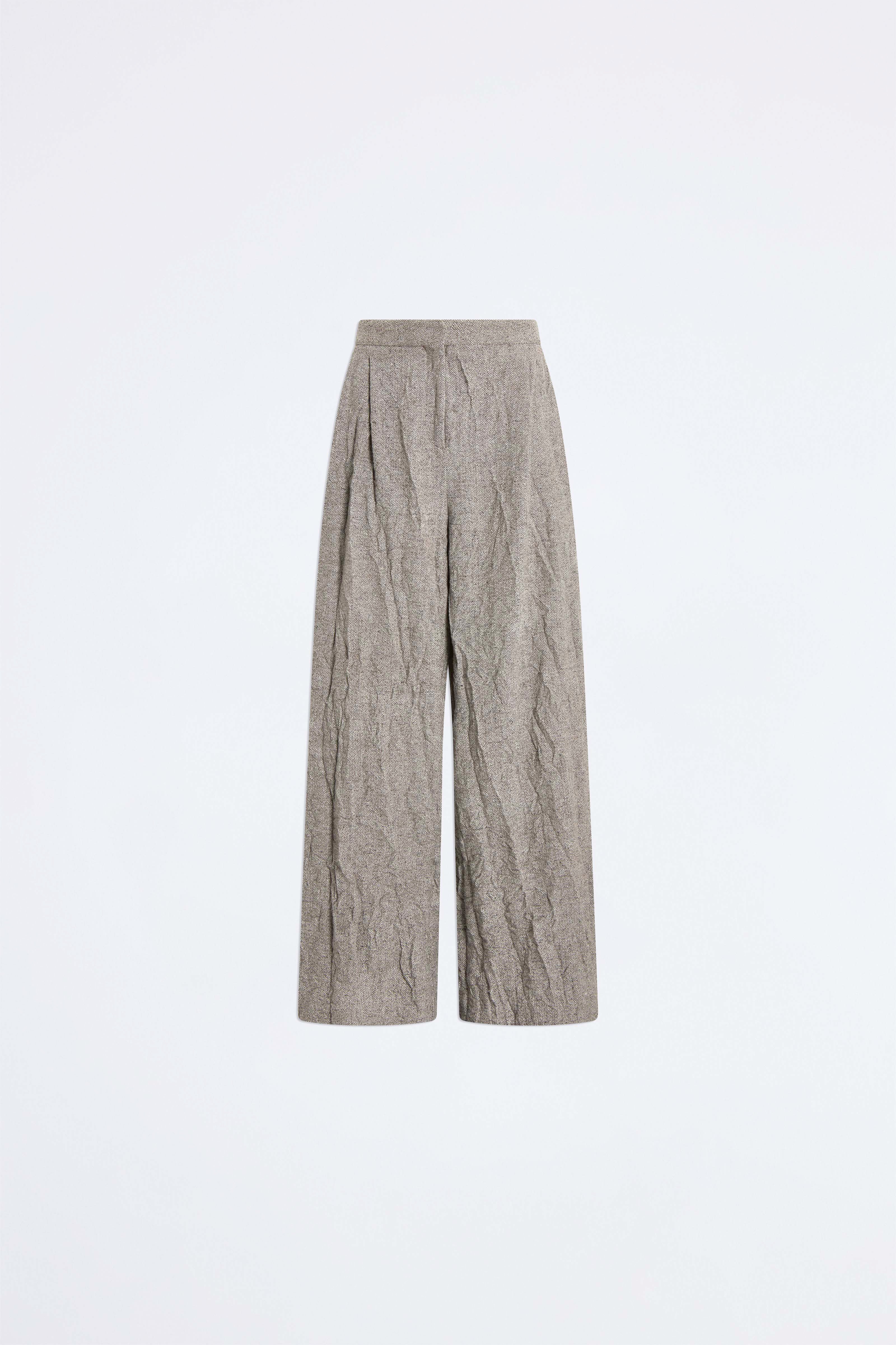 PANTALONE-FABRIZIO