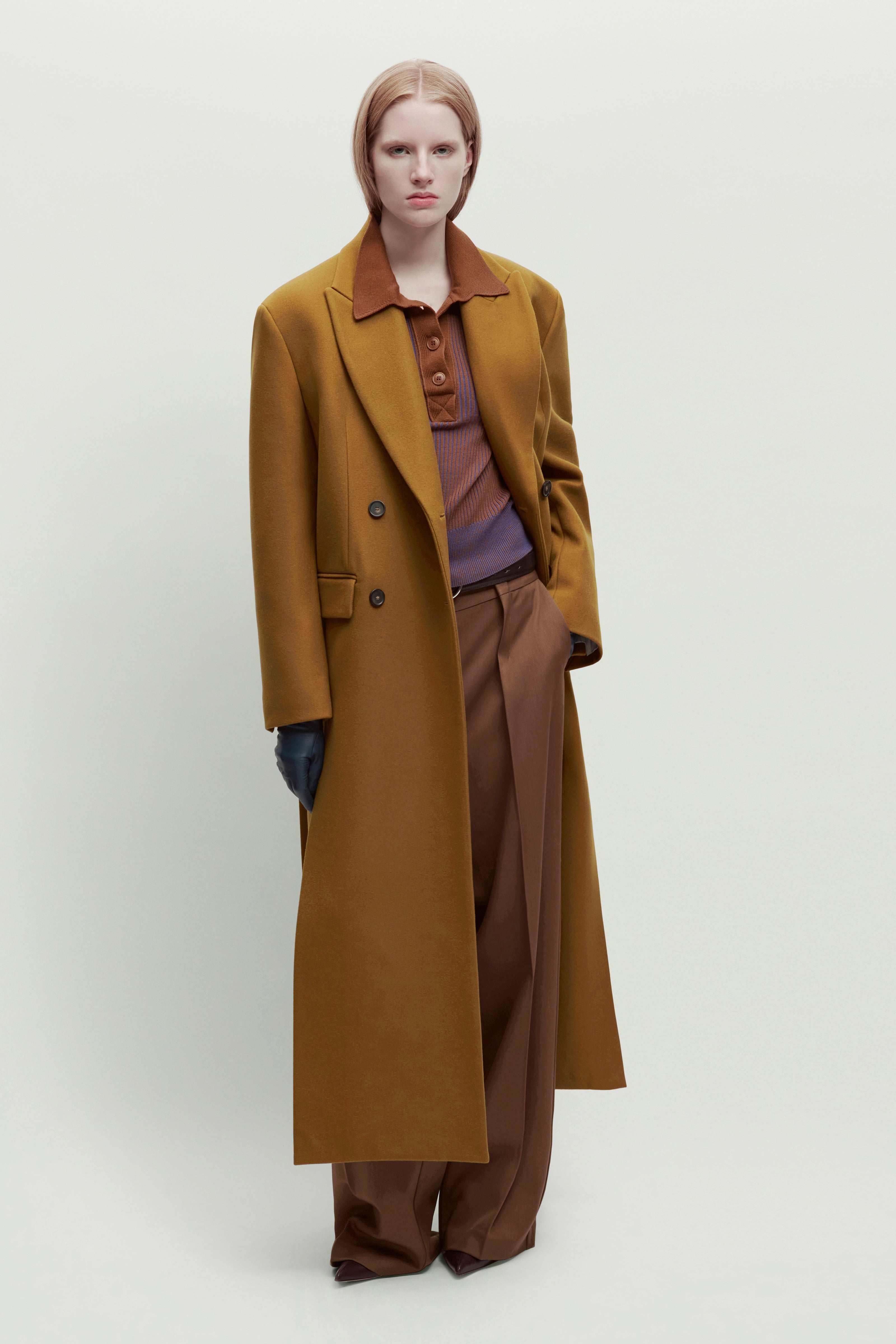 CAPPOTTO-CARMELO