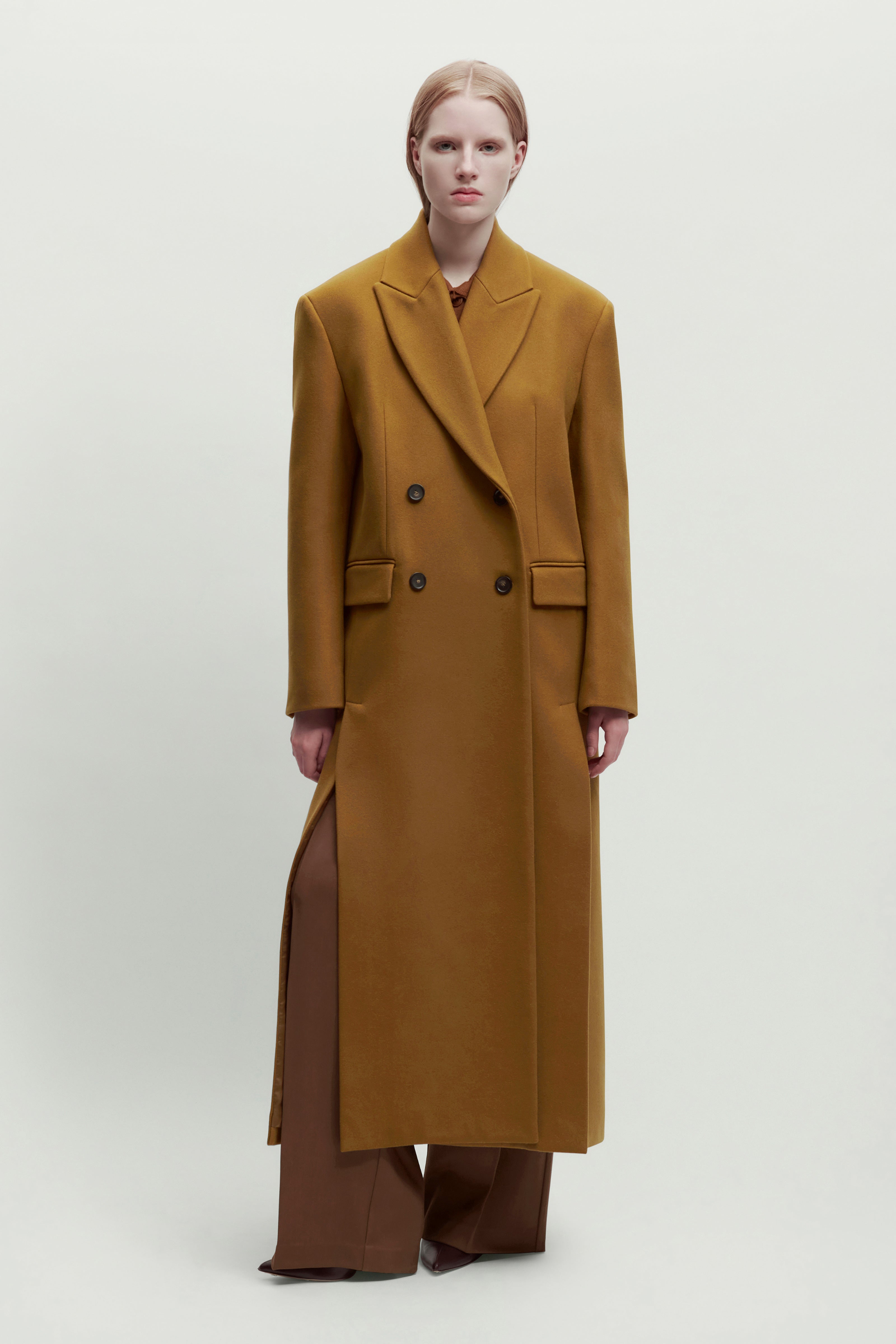 CAPPOTTO-CARMELO