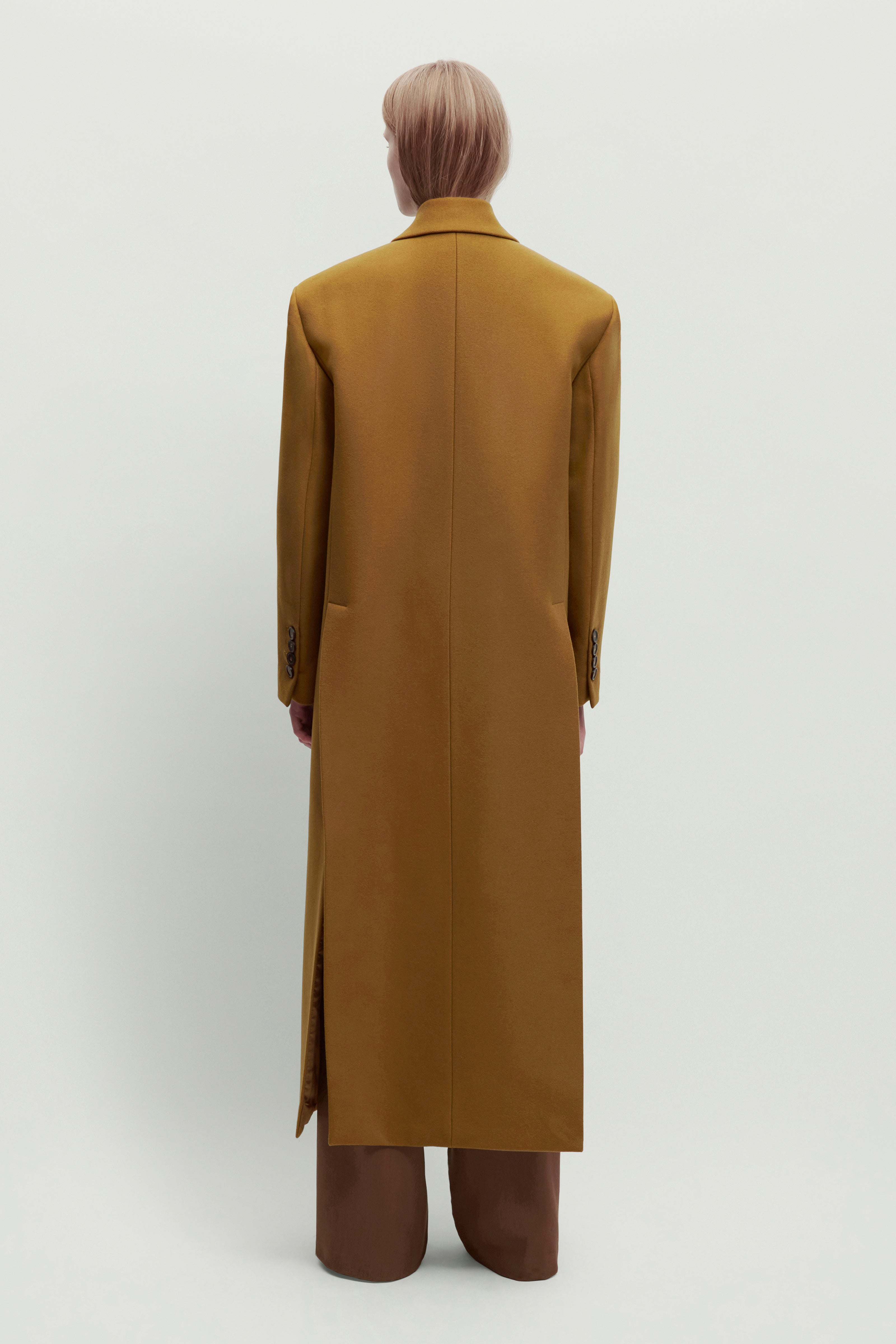 CAPPOTTO-CARMELO