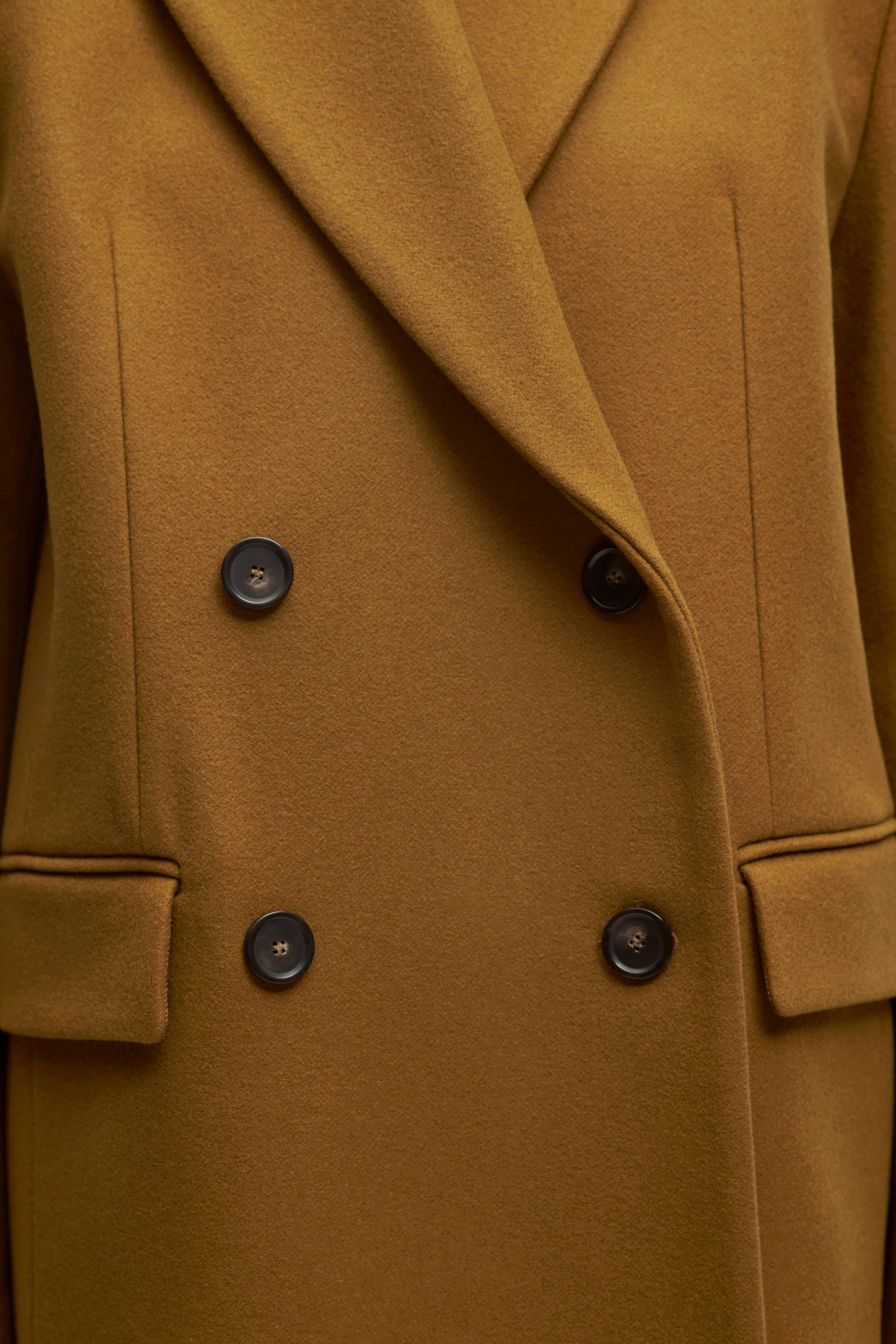 CAPPOTTO-CARMELO
