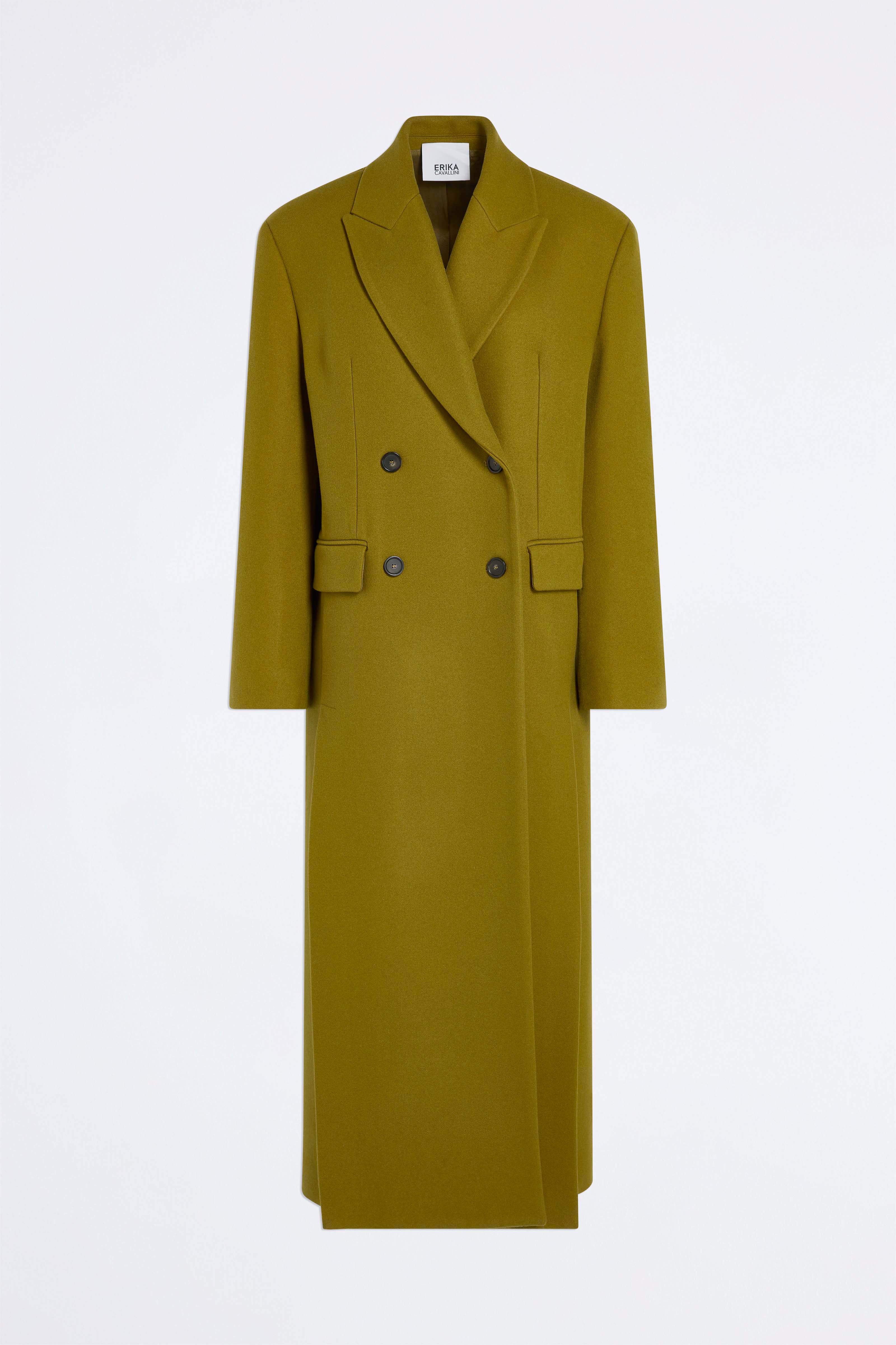 CAPPOTTO-CARMELO