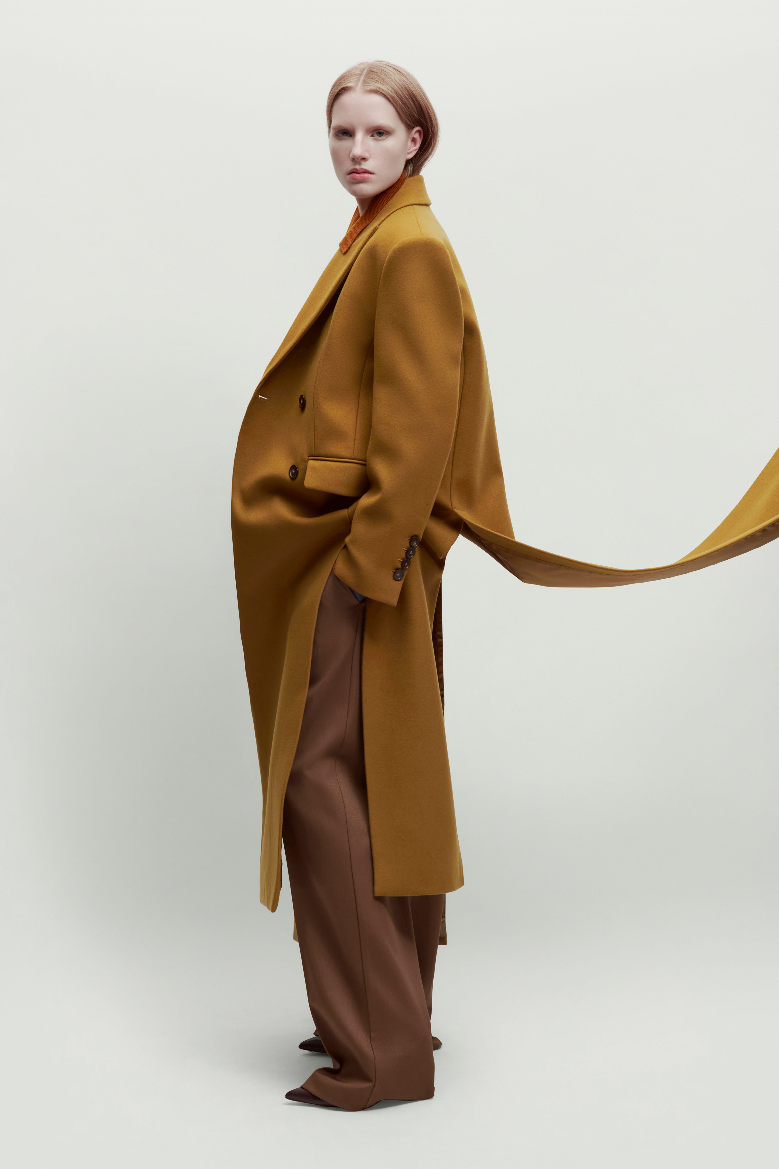 CAPPOTTO-CARMELO
