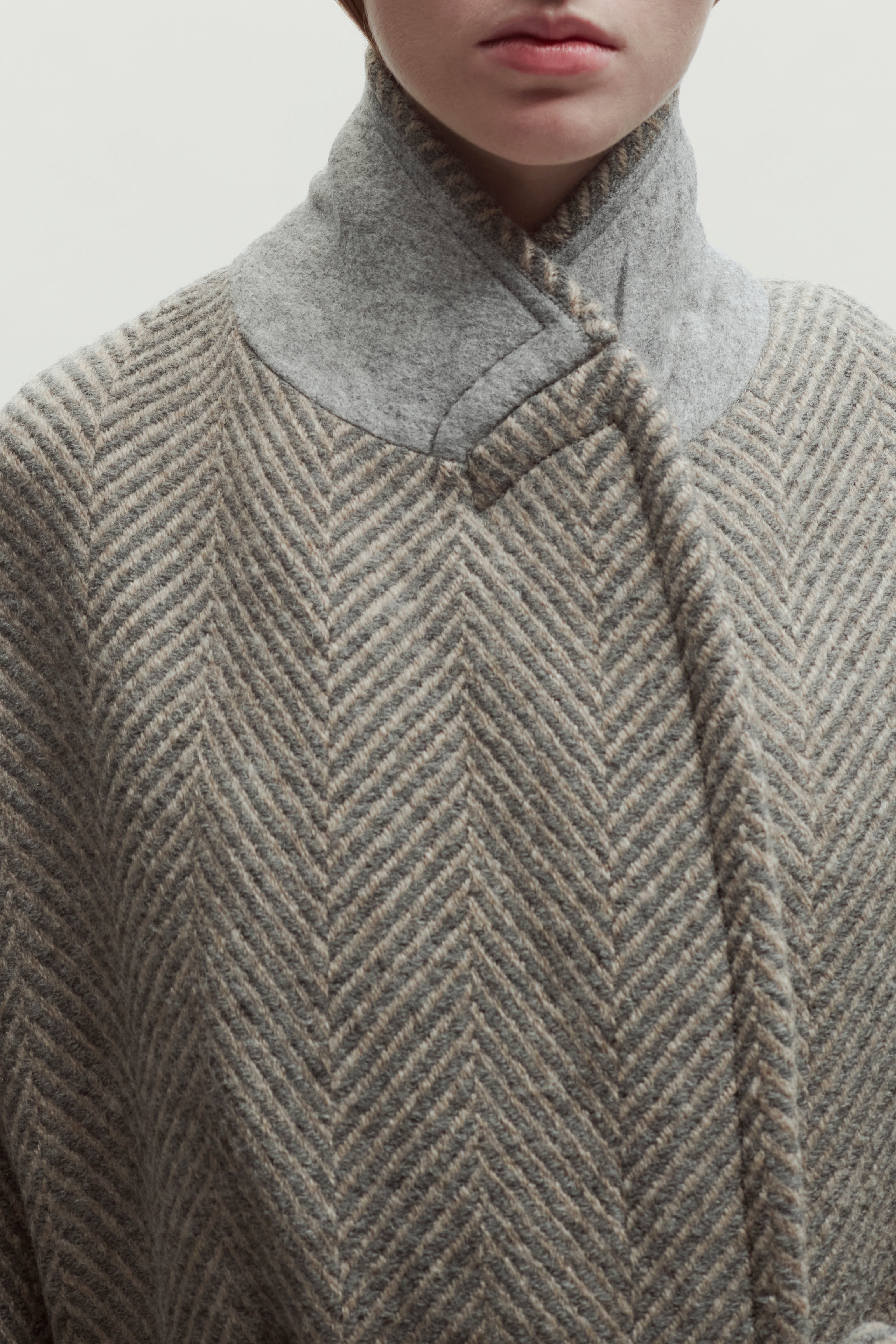CAPPOTTO-NERINA