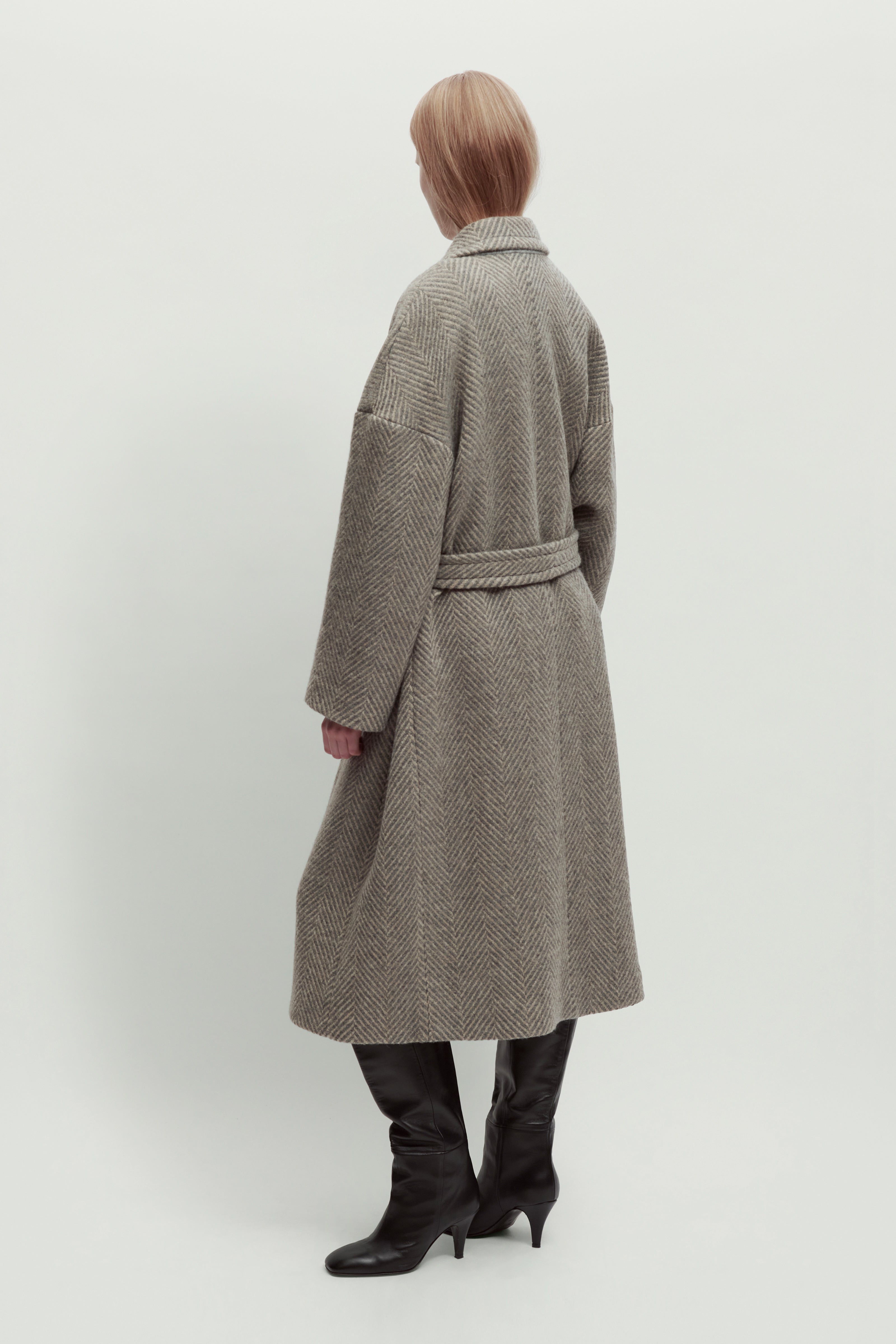 CAPPOTTO-NERINA