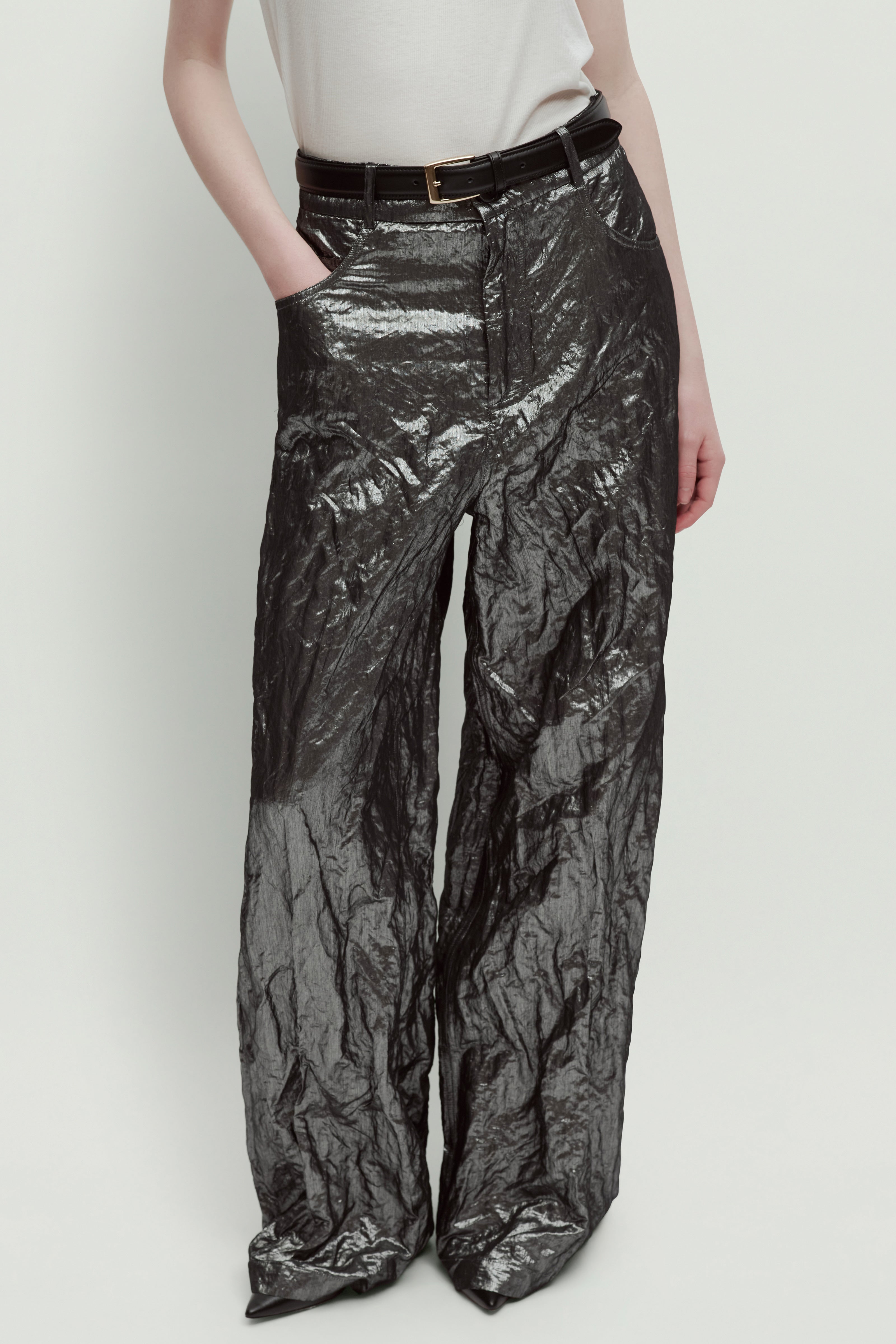 PANTALONE-MOMO