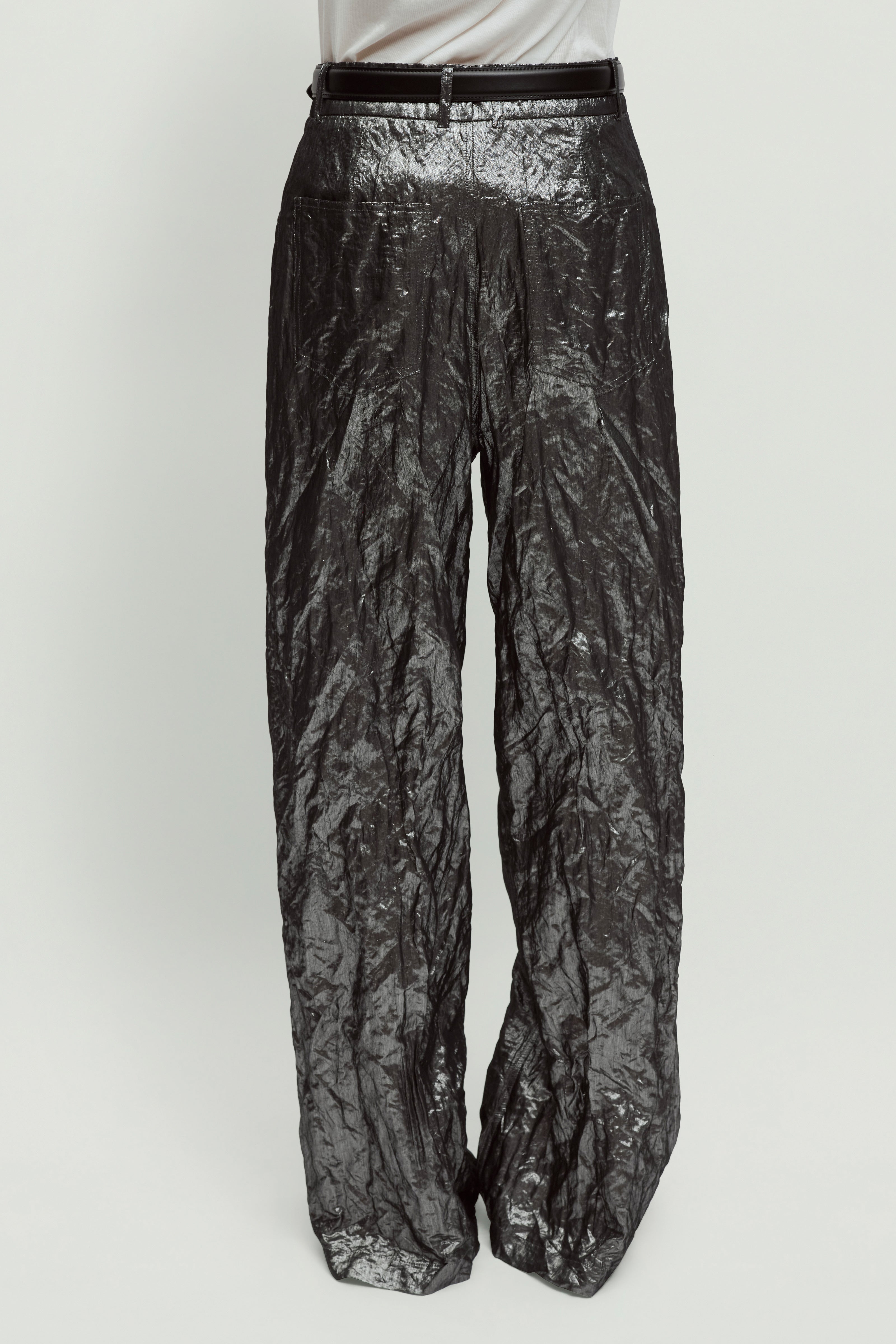 PANTALONE-MOMO
