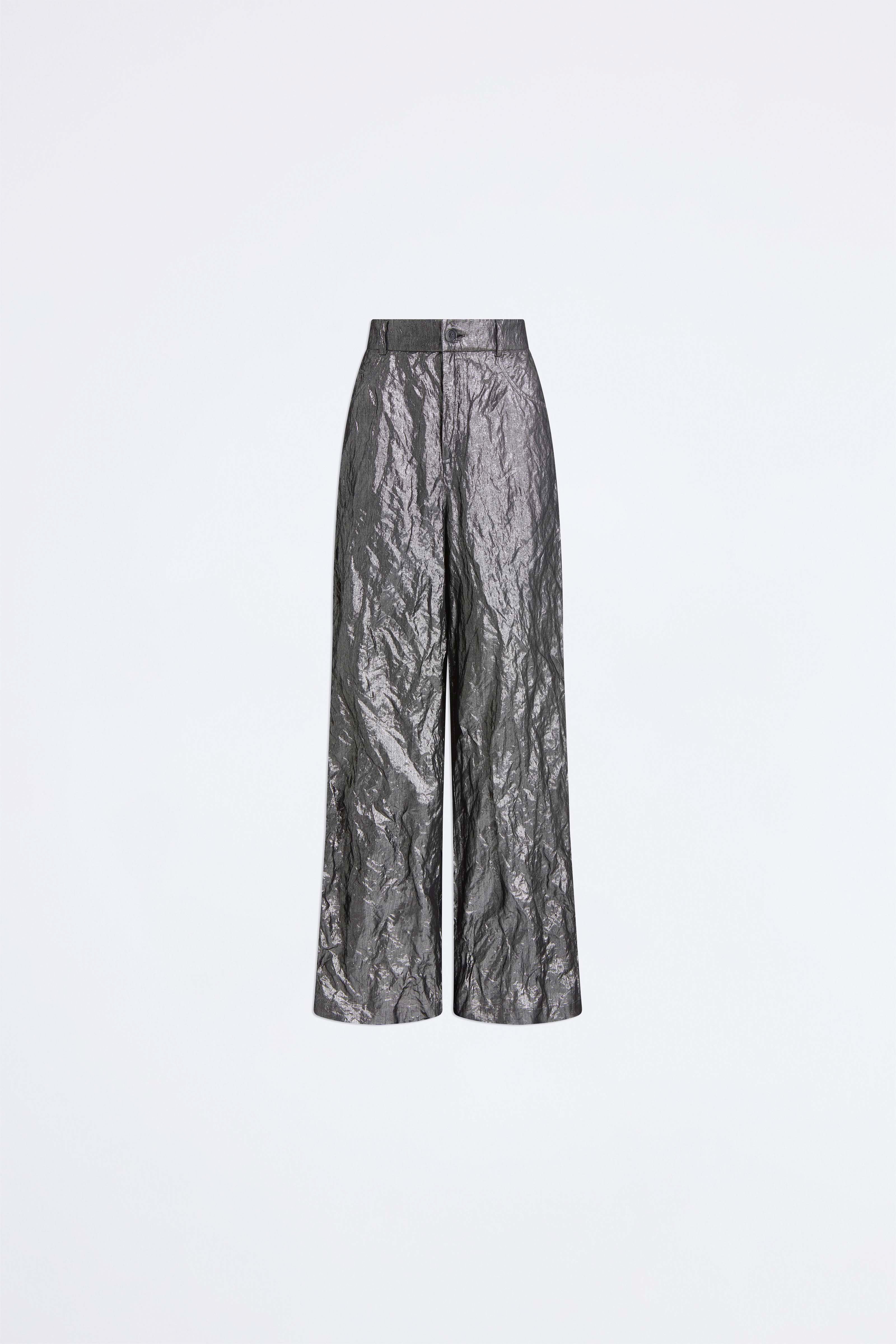 PANTALONE-MOMO