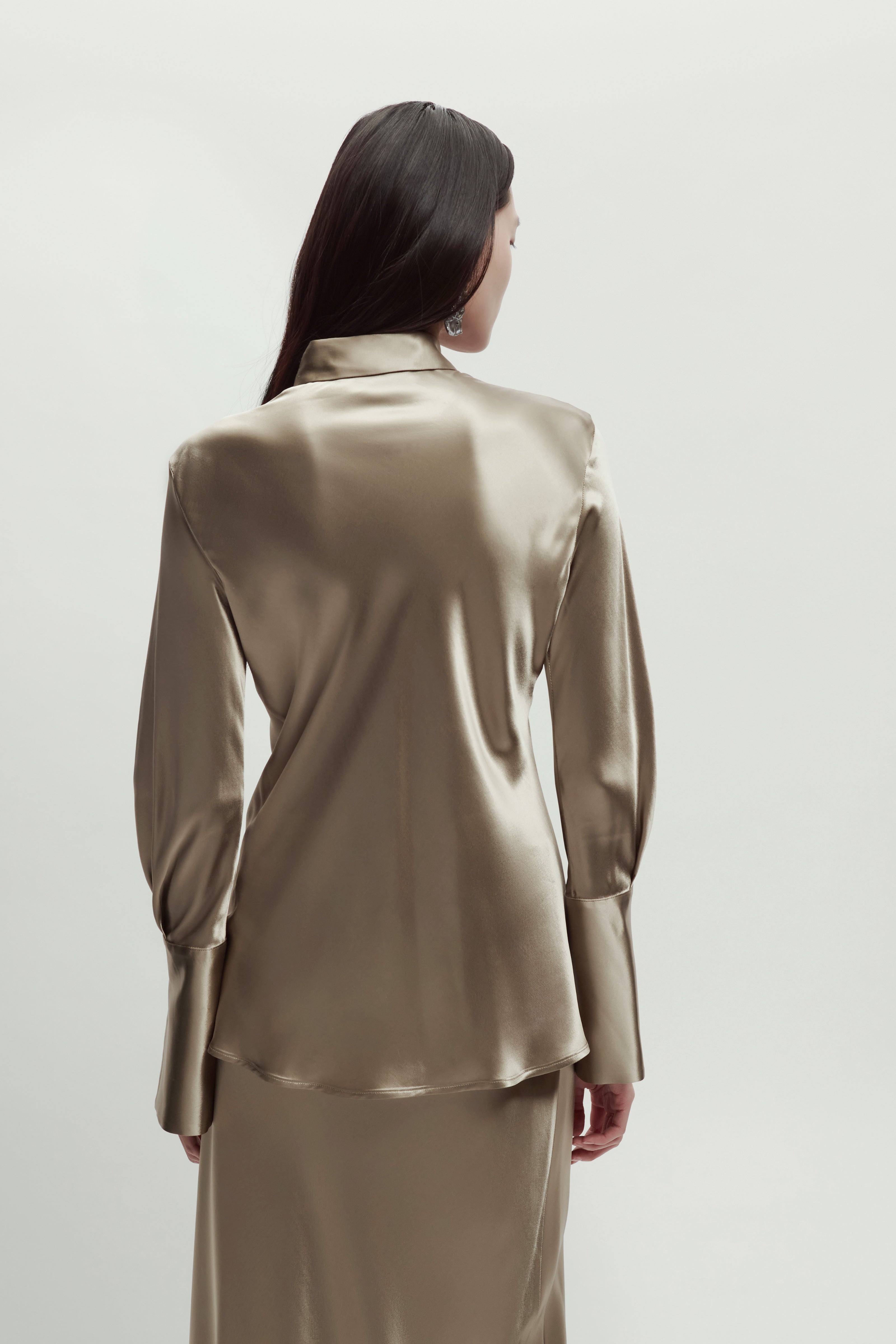 CAMICIA-ALIA