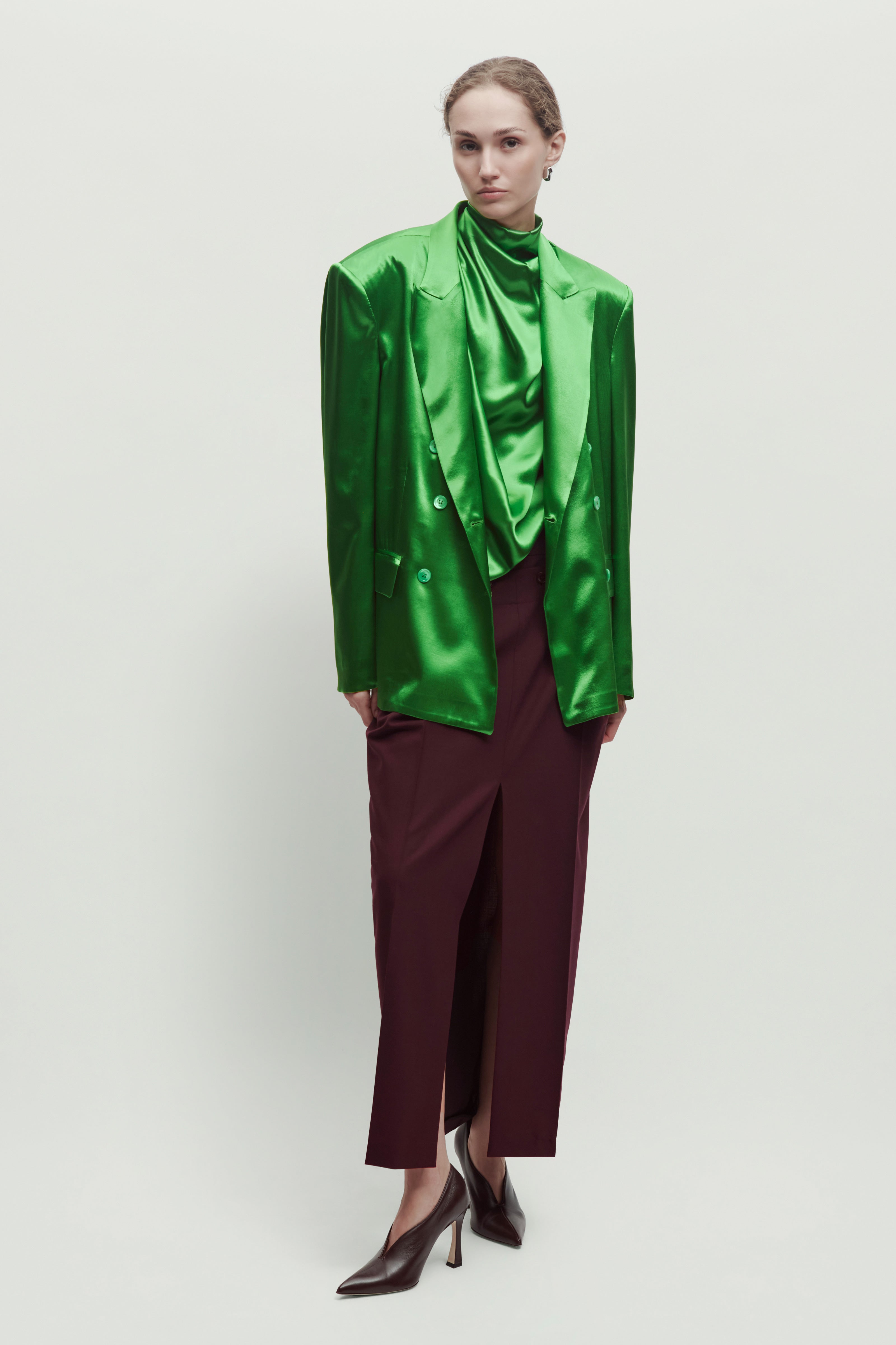 TOP-BRIAN