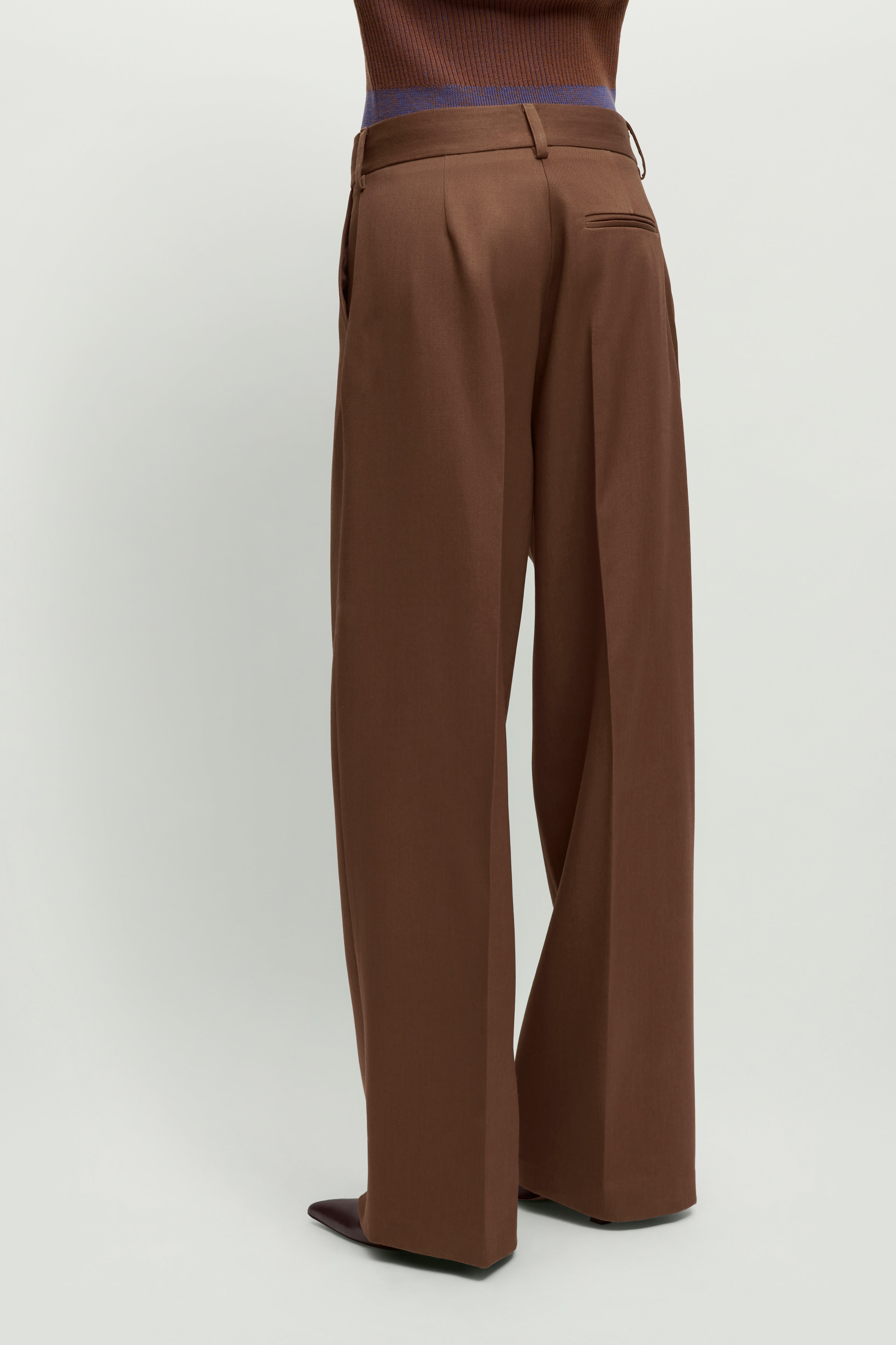 PANTALONE-COSIMO