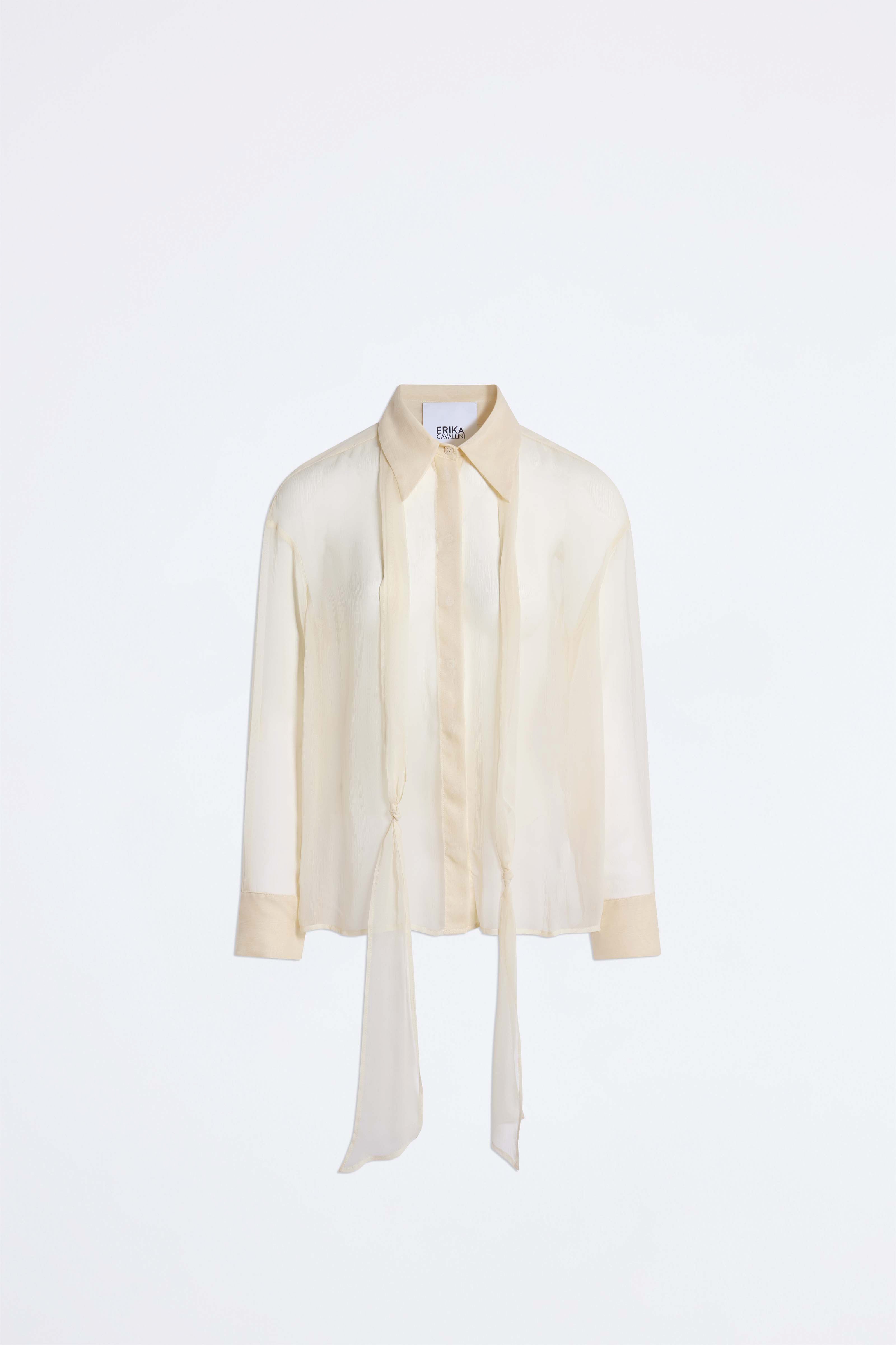 CAMICIA-DOUGLAS