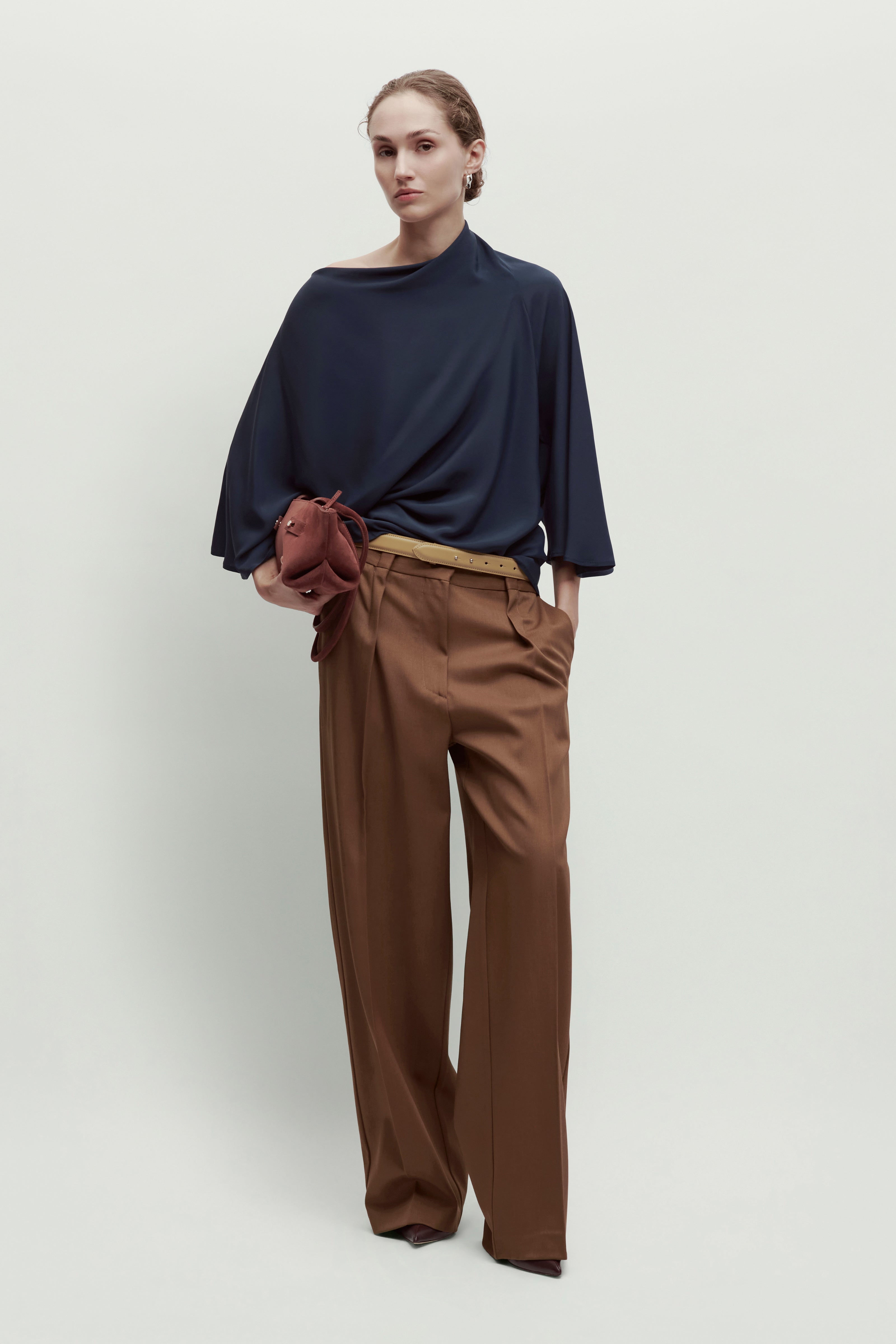 BLUSA-ALBA