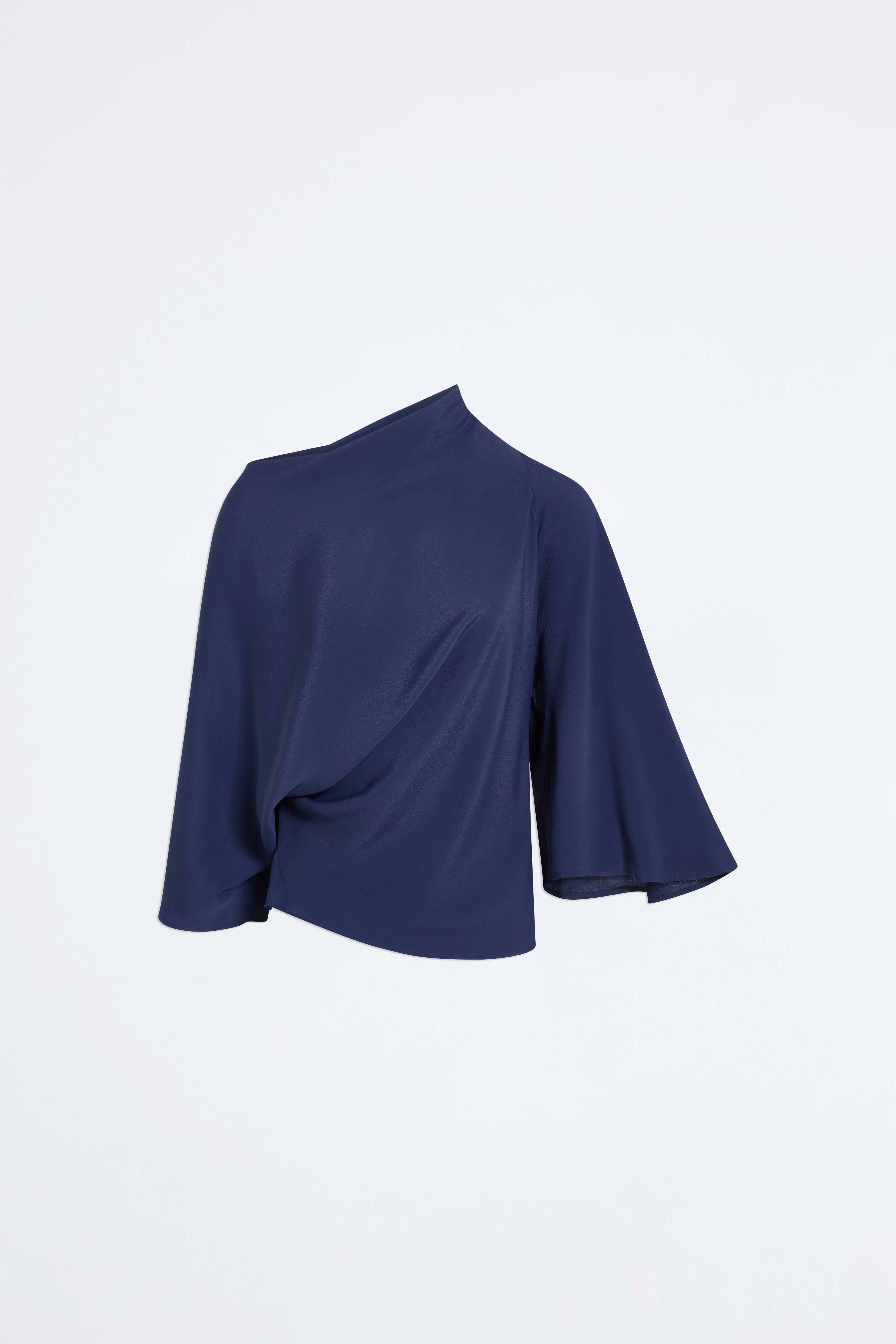 BLUSA-ALBA