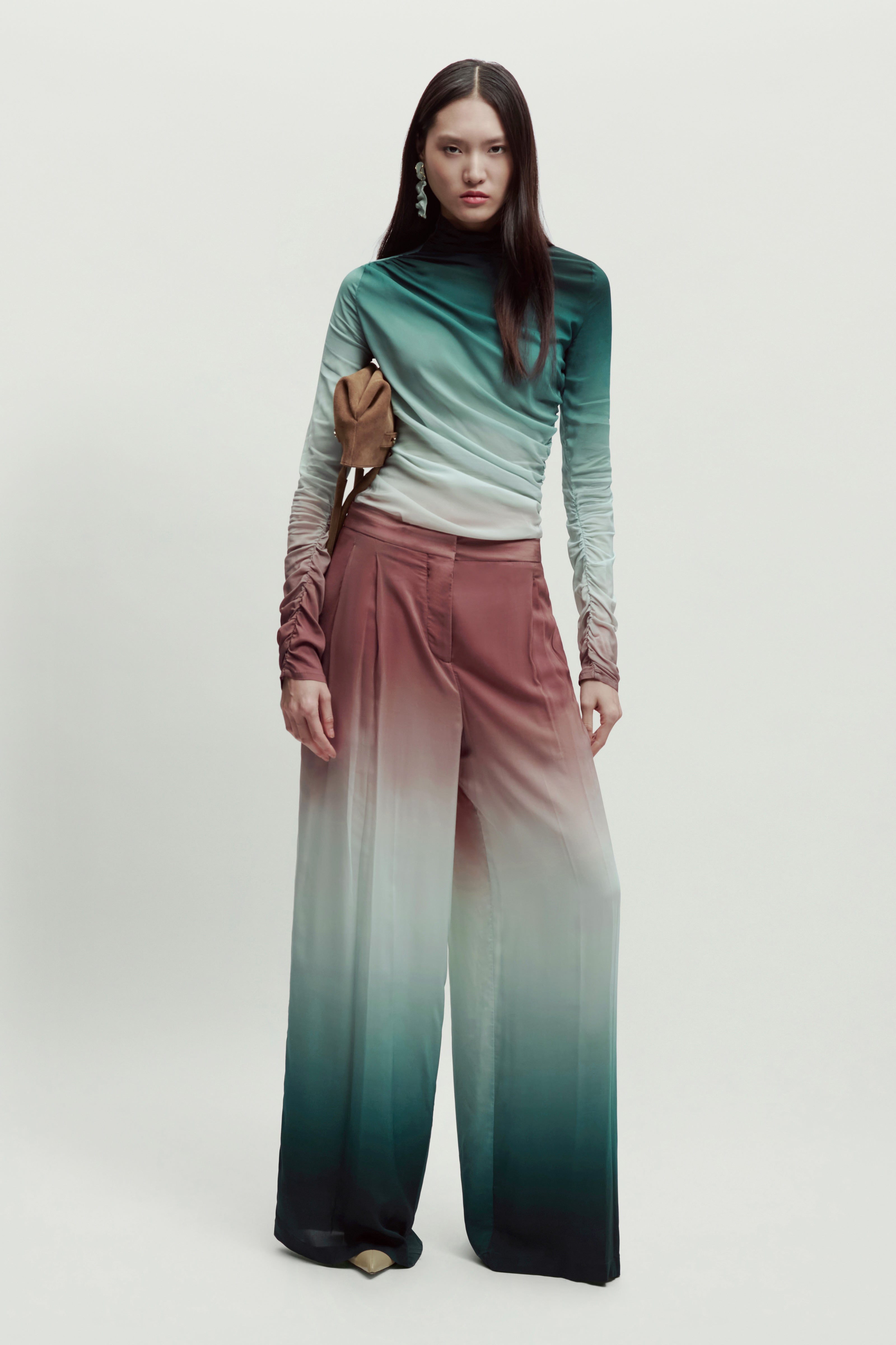 PANTALONE-FABRIZIO