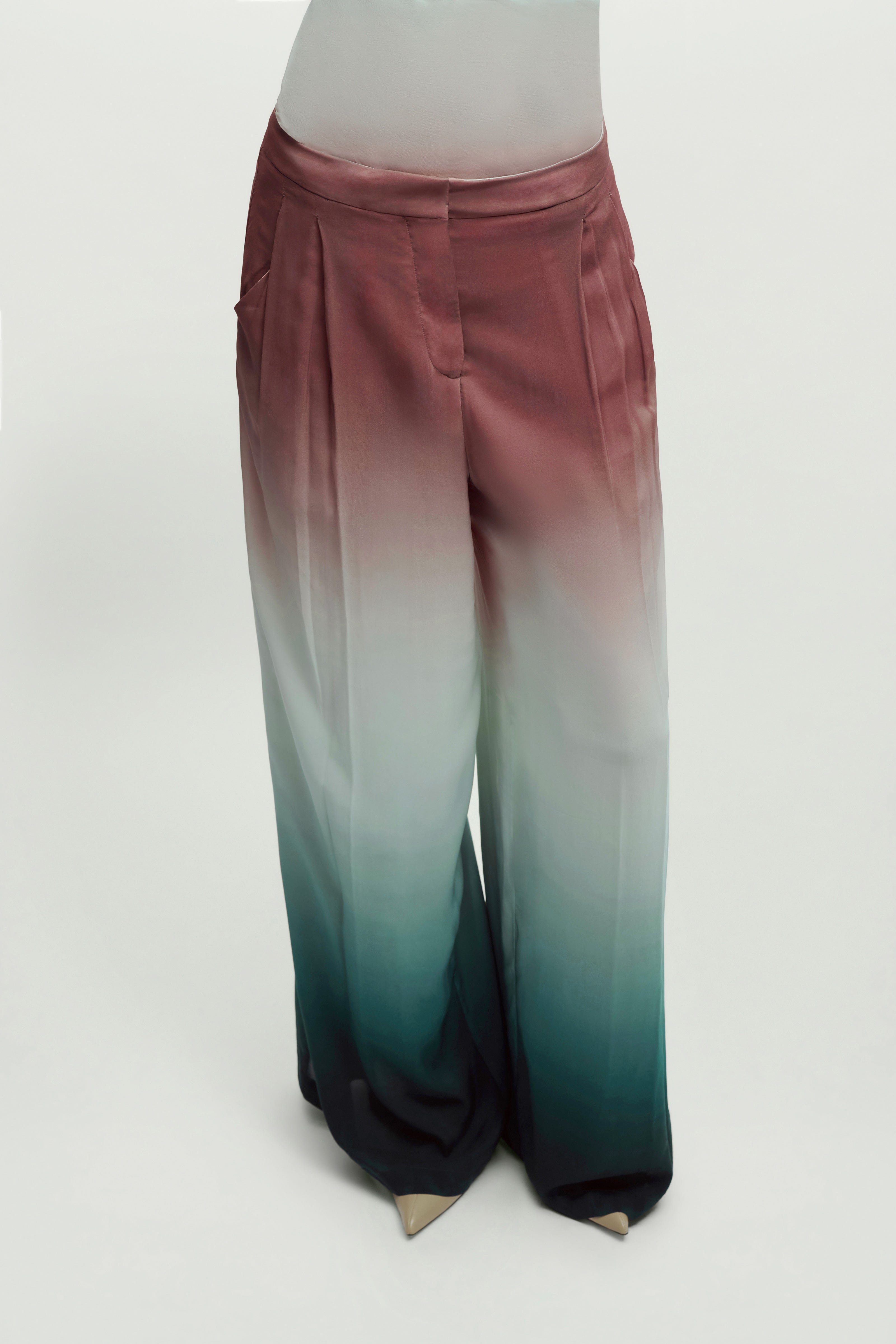 PANTALONE-FABRIZIO
