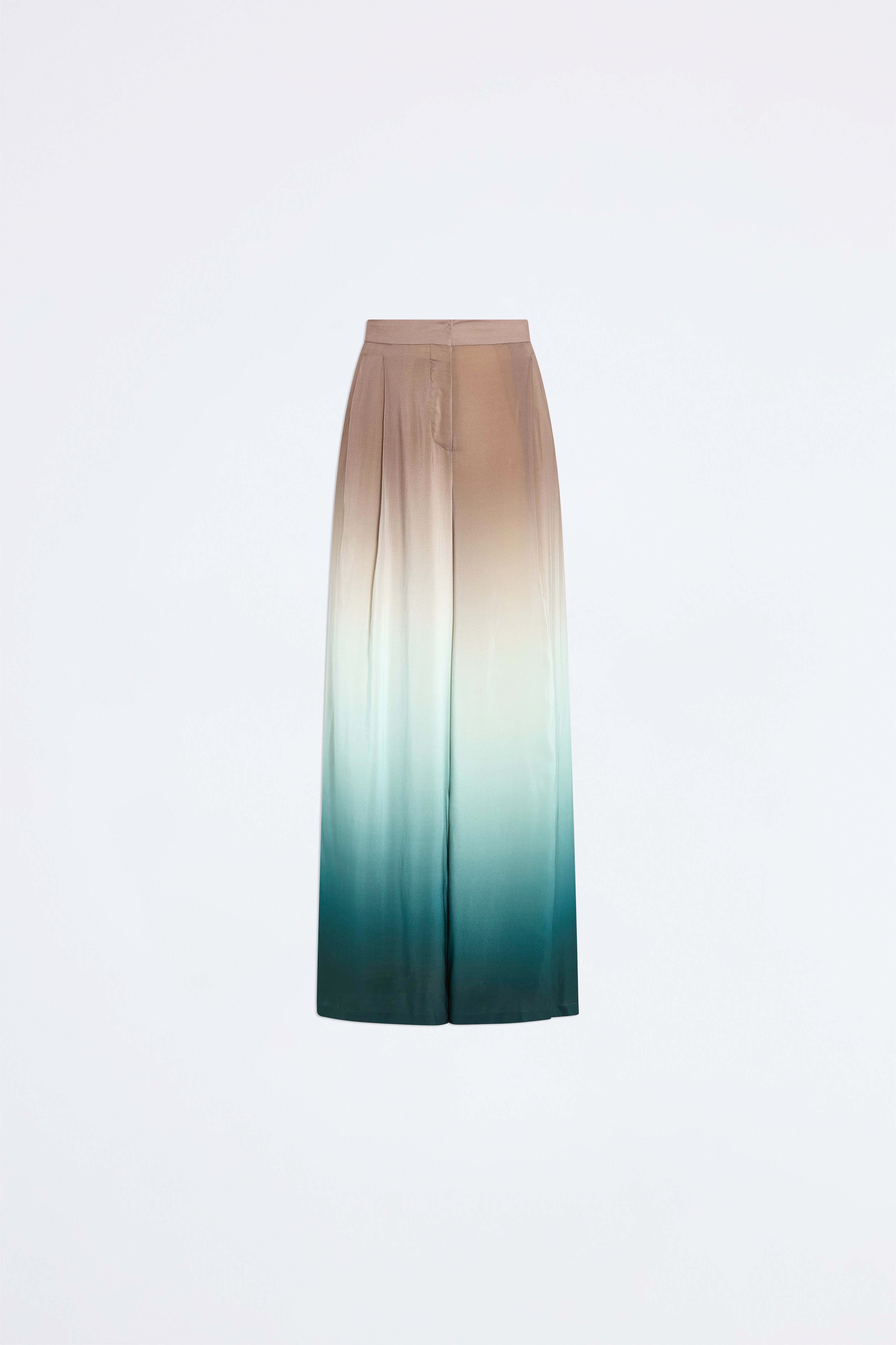PANTALONE-FABRIZIO