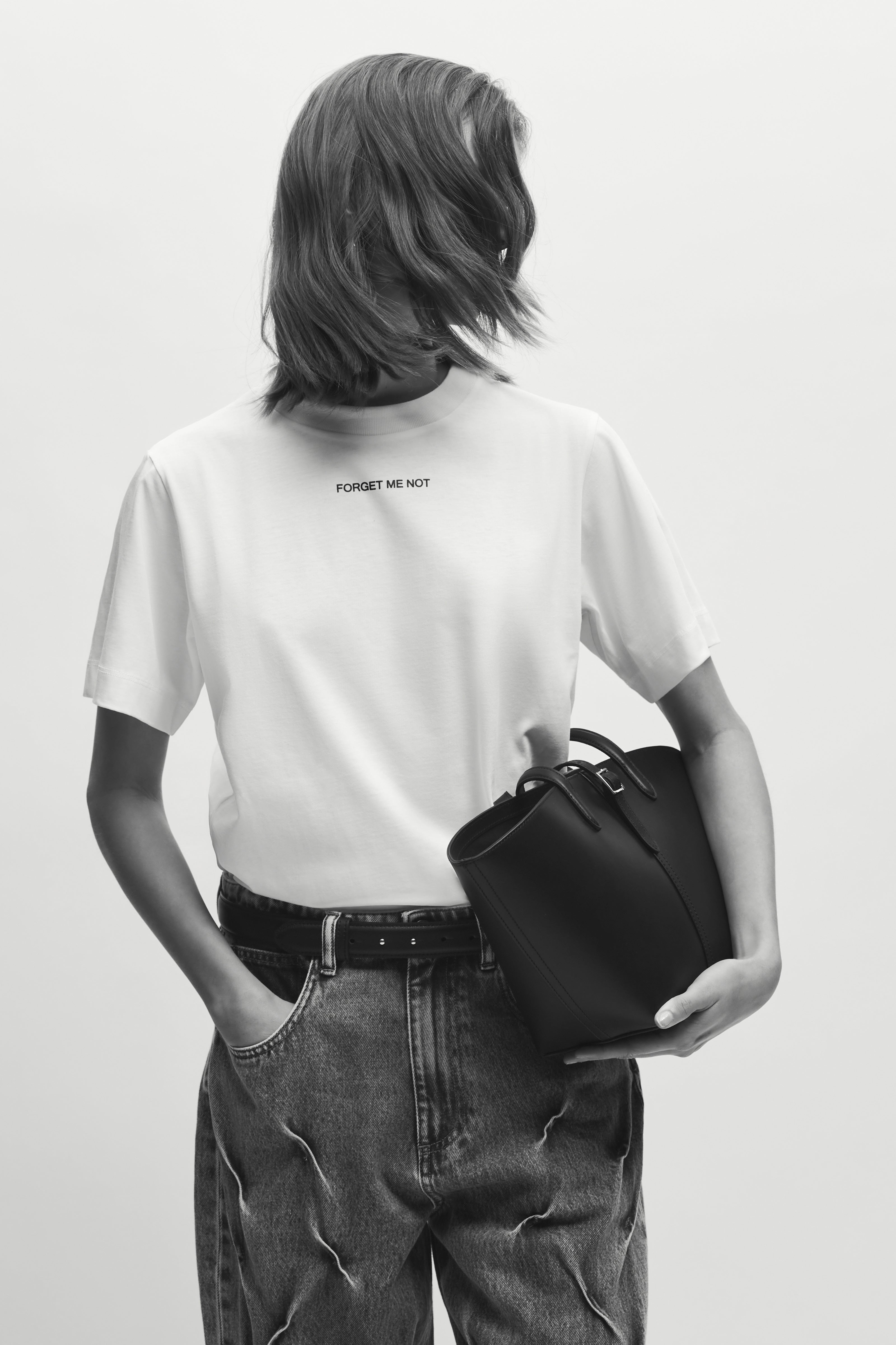 T-SHIRT-EMMA