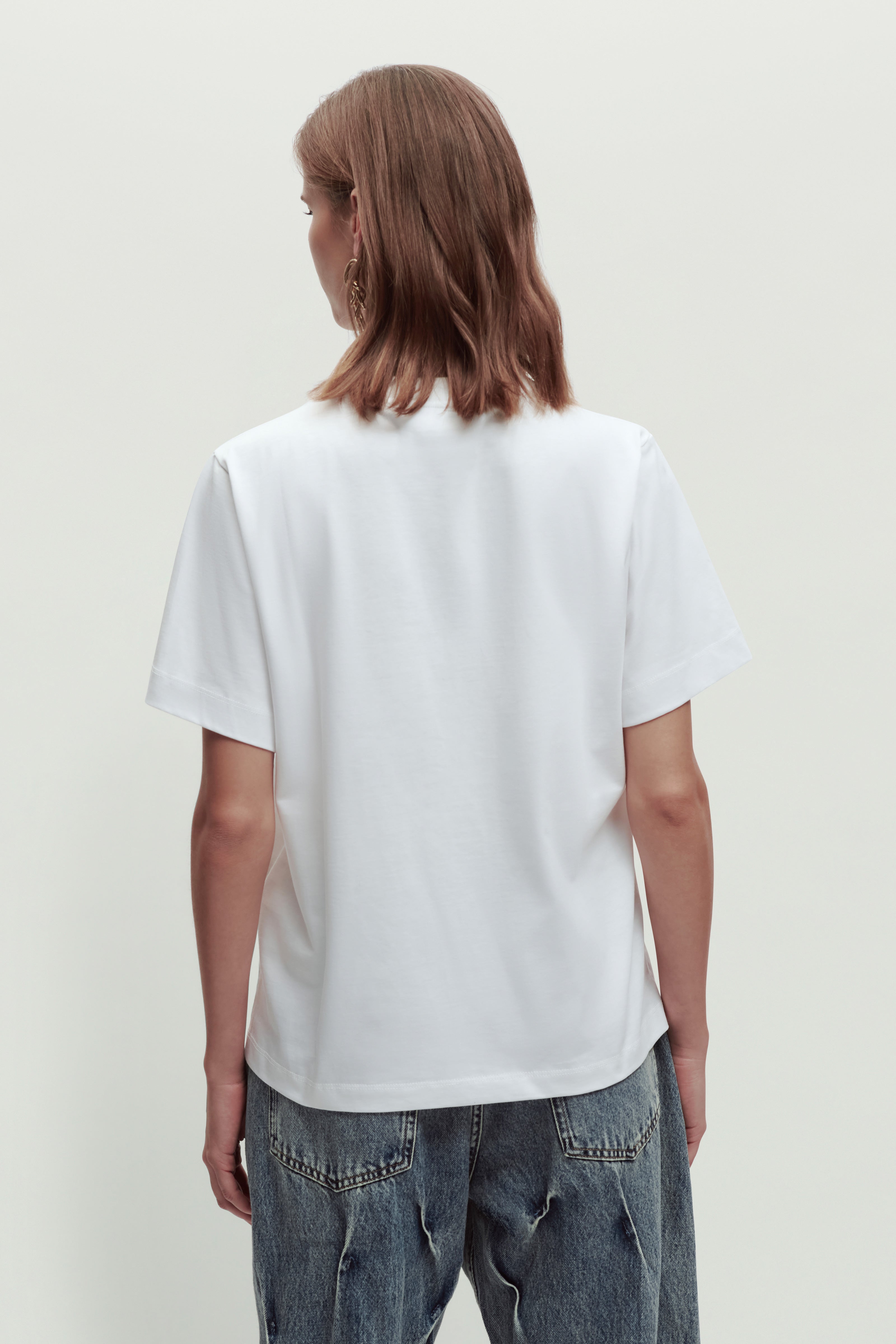 T-SHIRT-EMMA