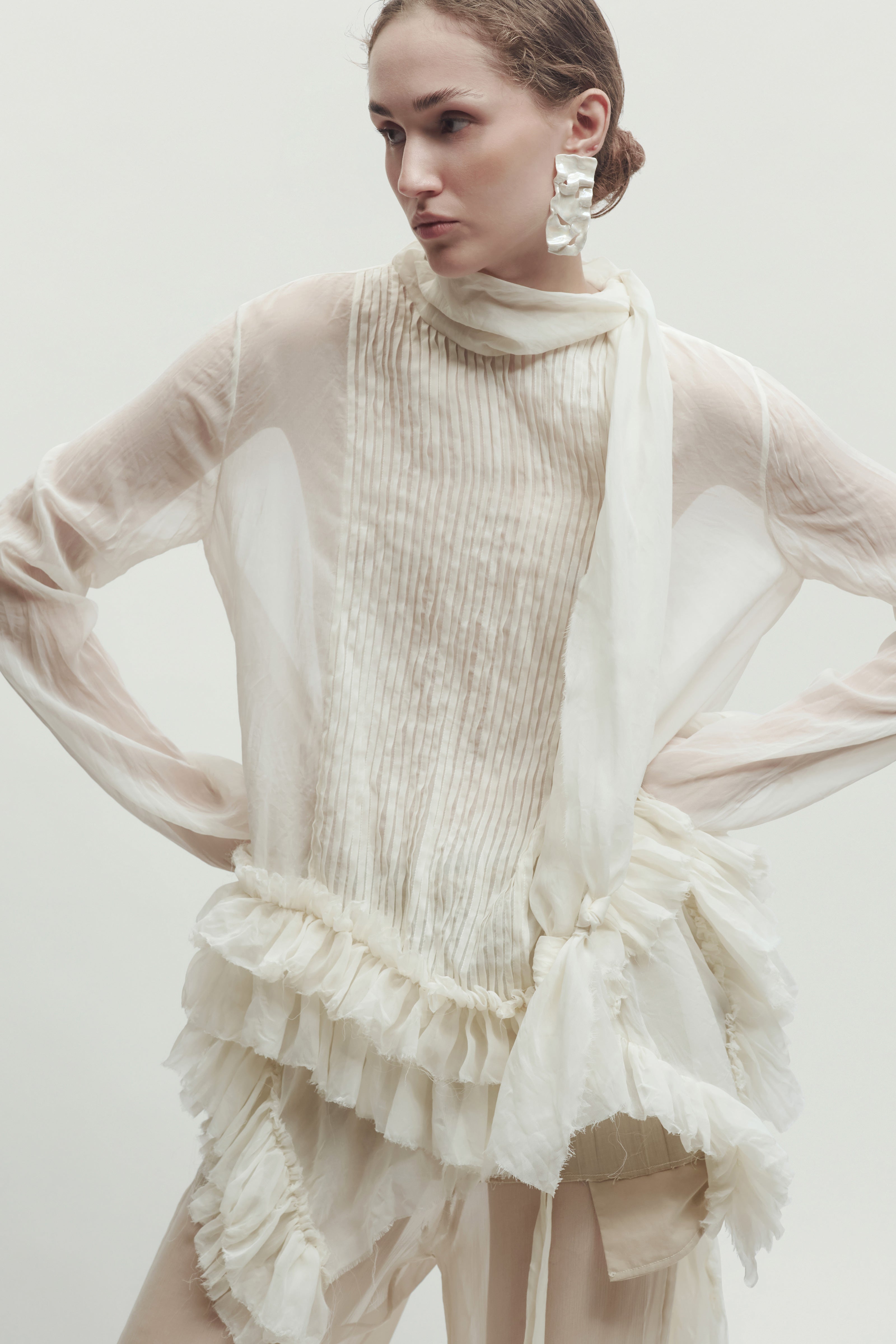 BLUSA-GIORGIA