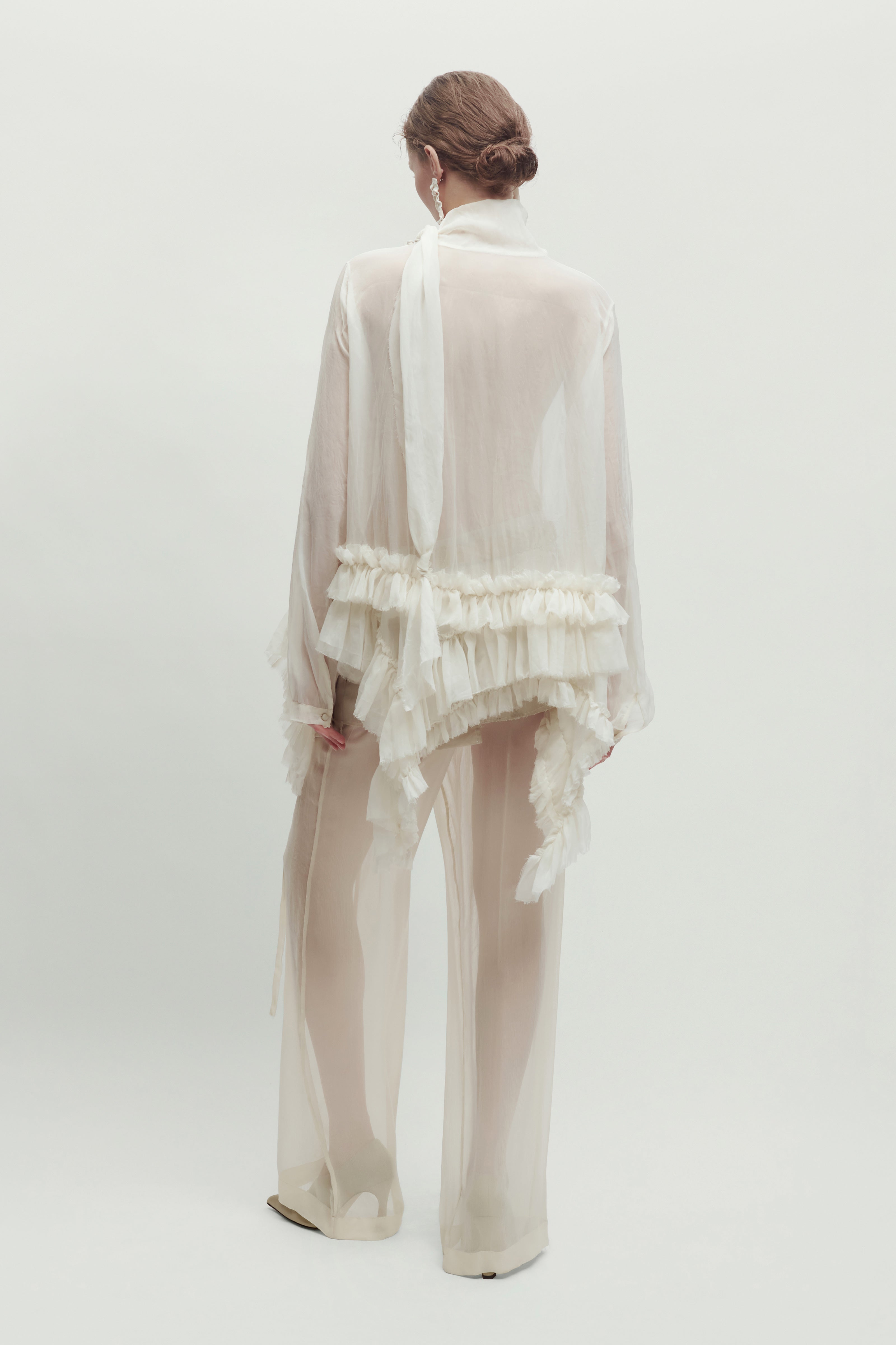 BLUSA-GIORGIA