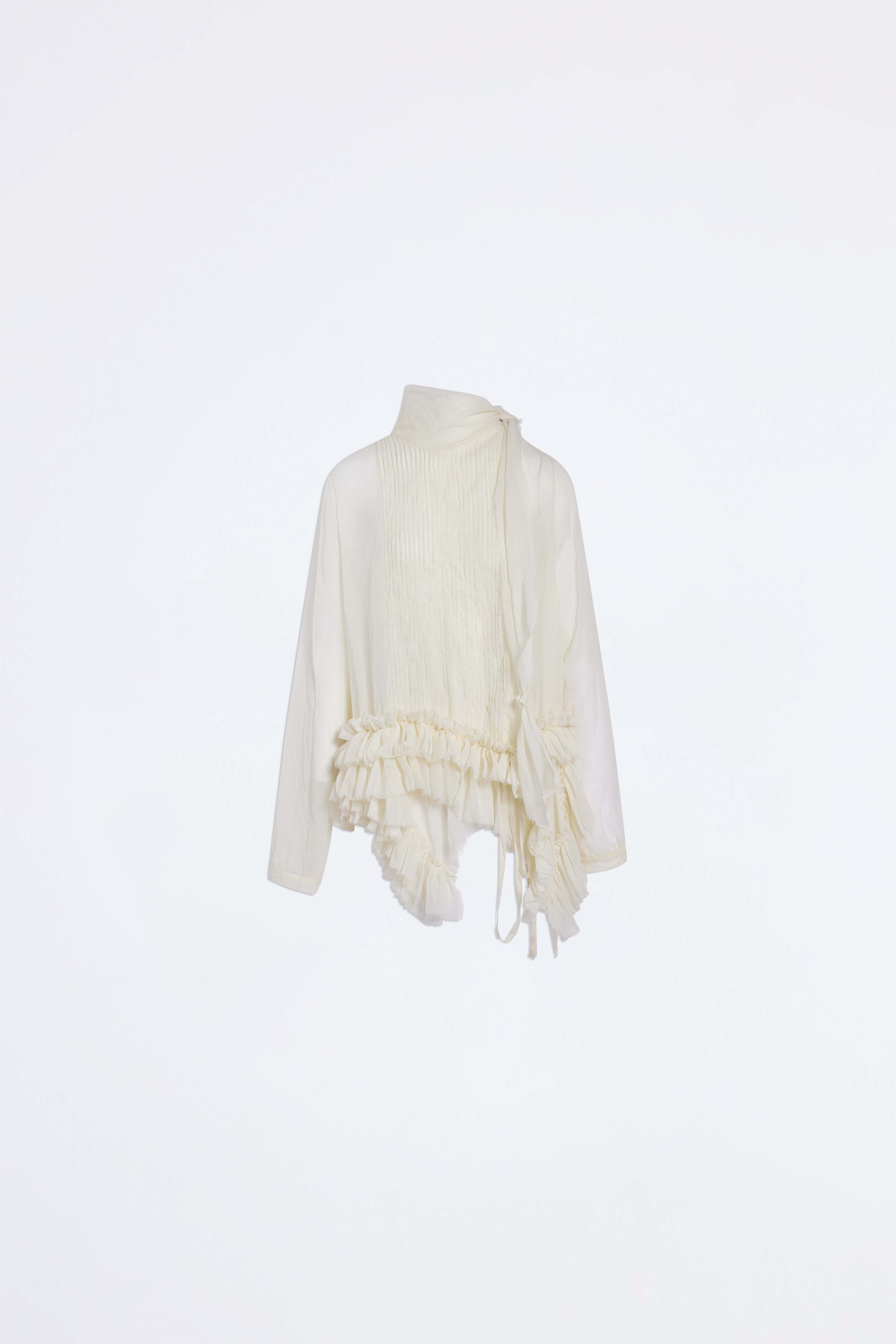BLUSA-GIORGIA