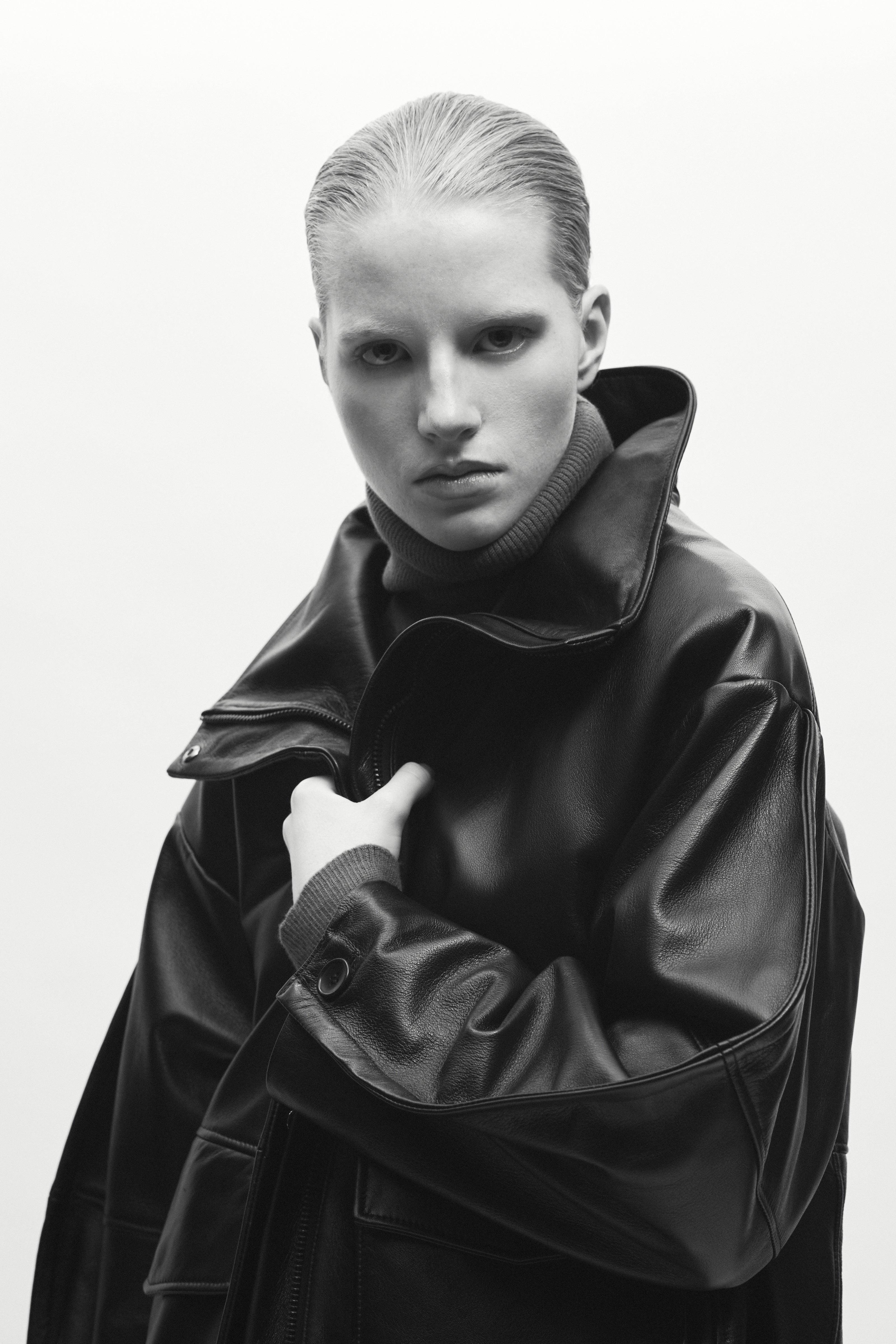 CAPPOTTO-GIORGIO
