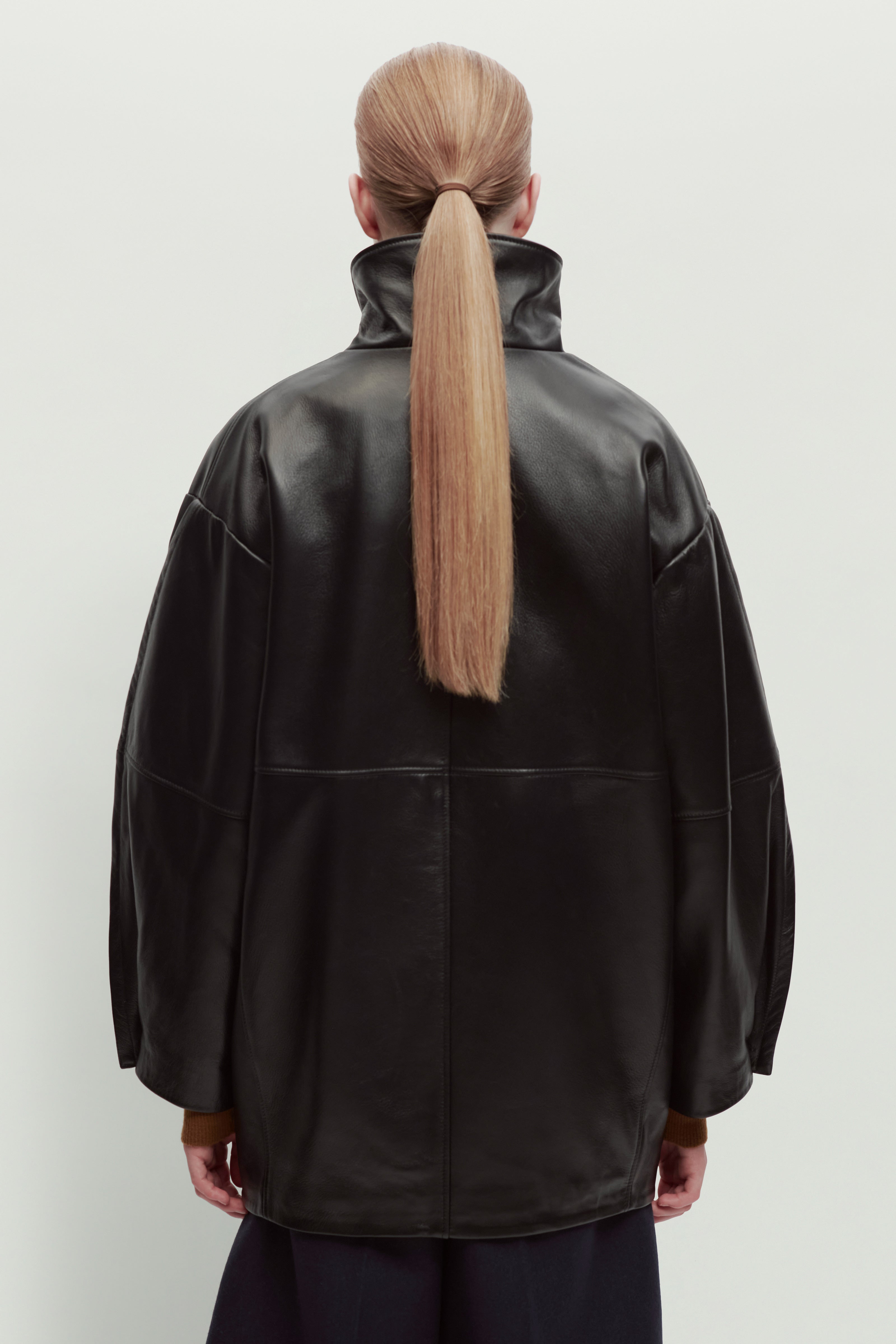 CAPPOTTO-GIORGIO