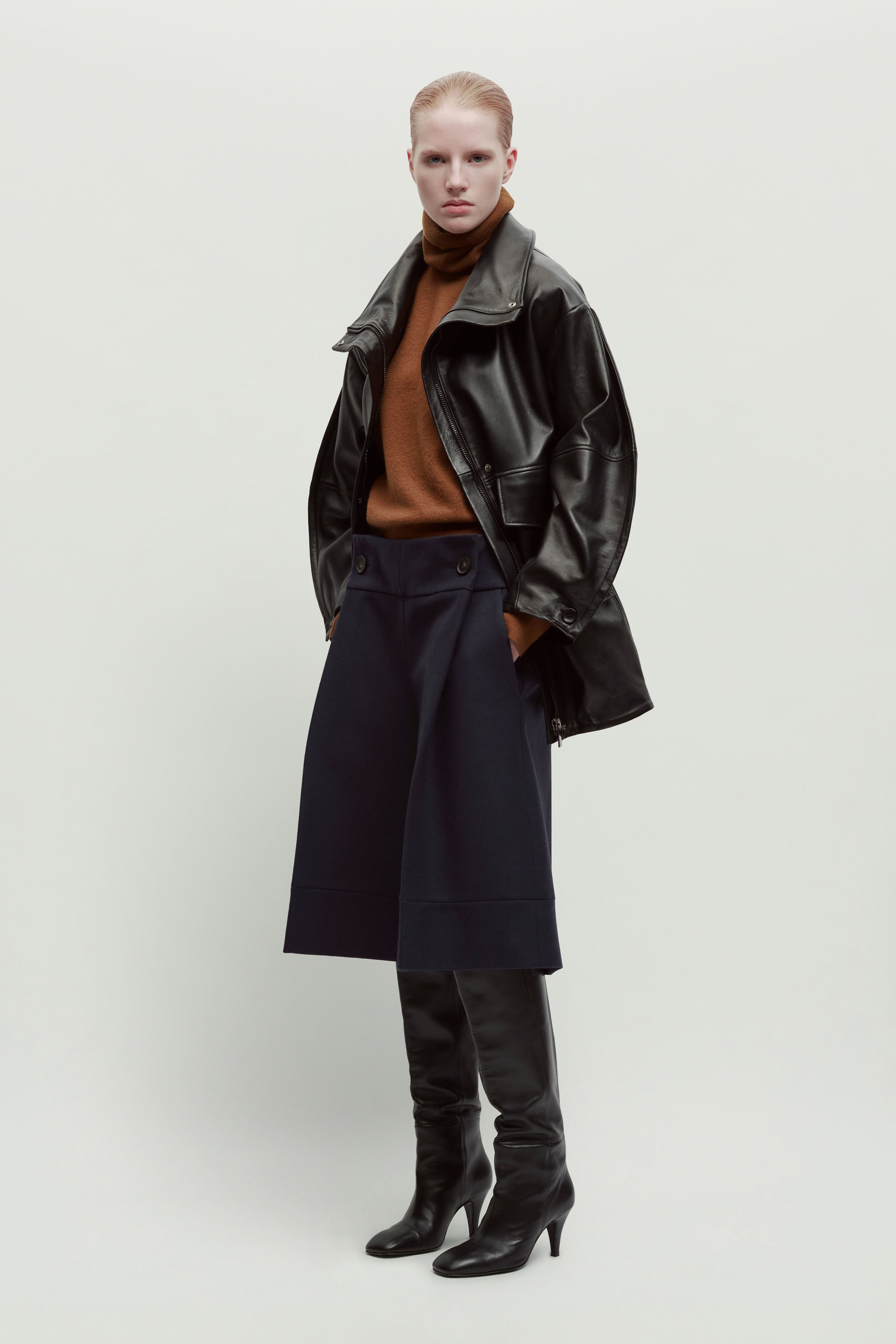 CAPPOTTO-GIORGIO