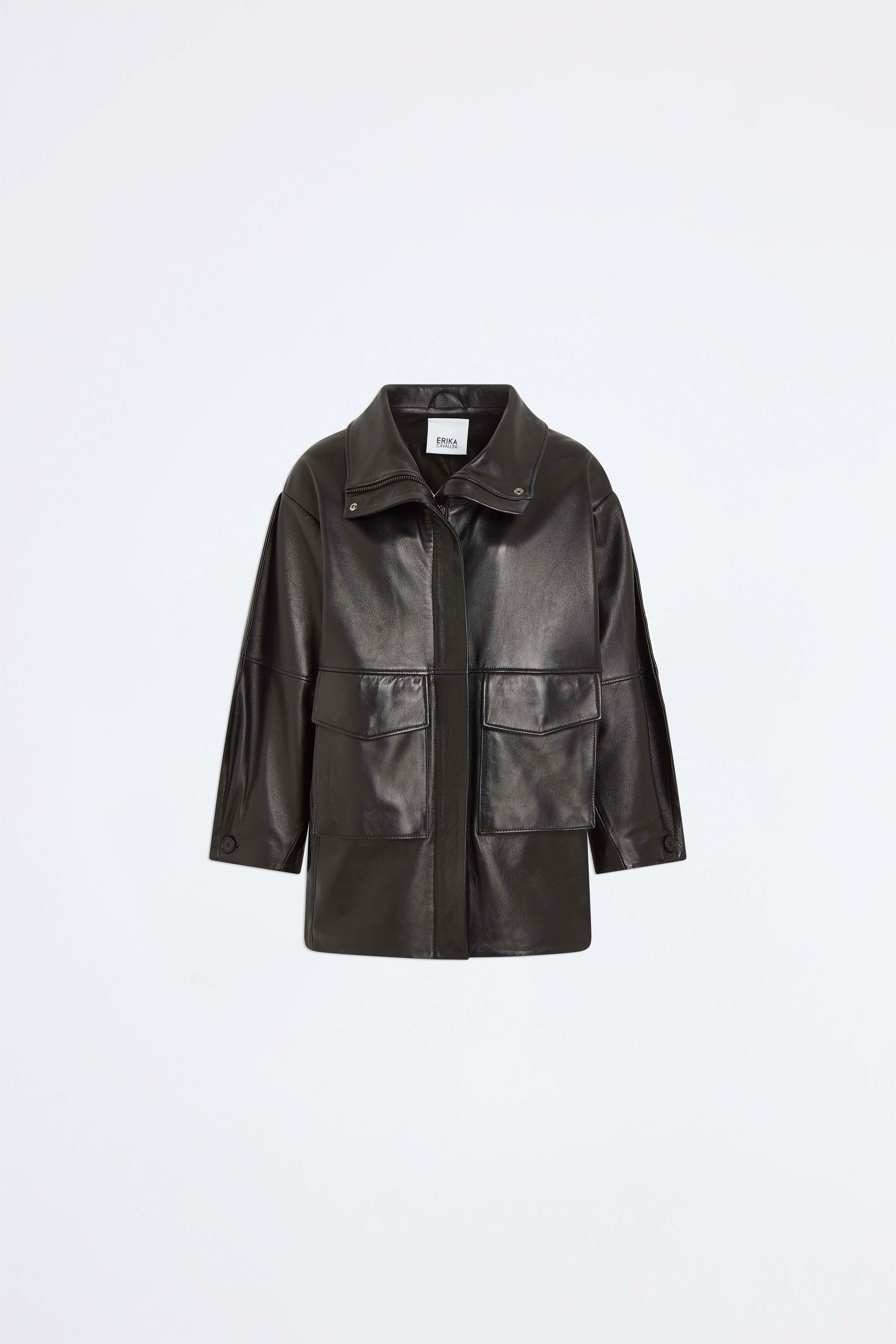 CAPPOTTO-GIORGIO