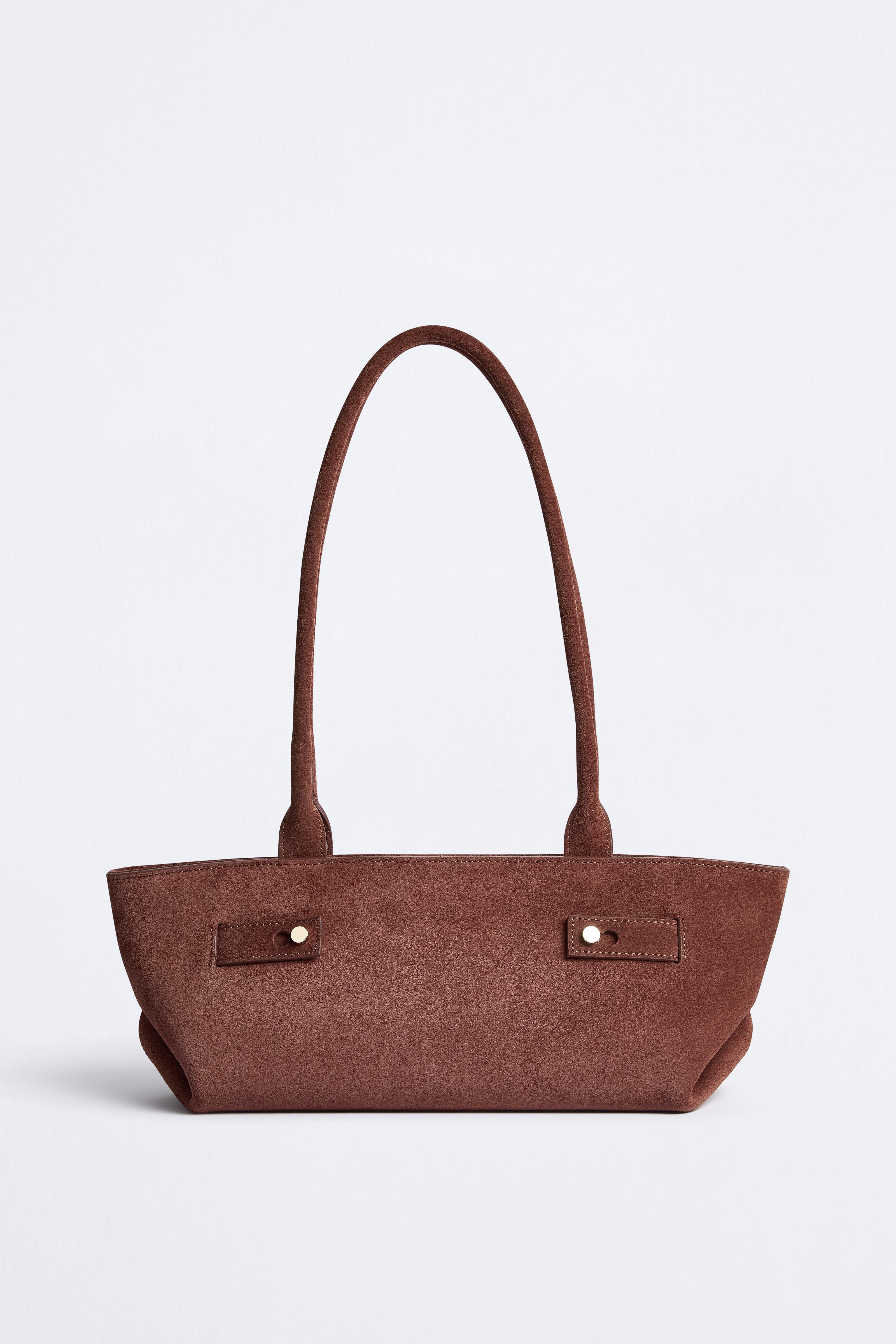 BORSA-ARIANNA