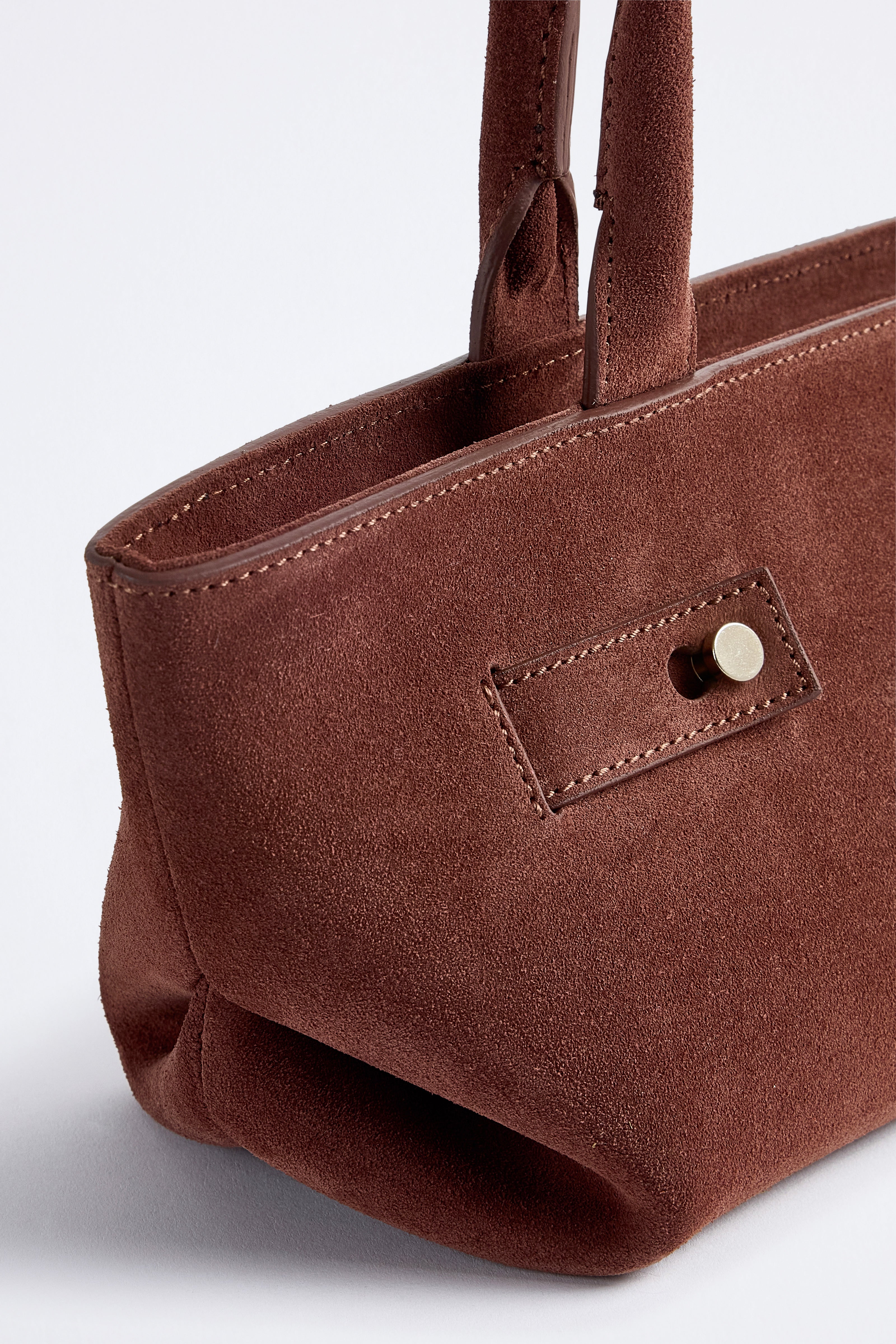 BORSA-ARIANNA