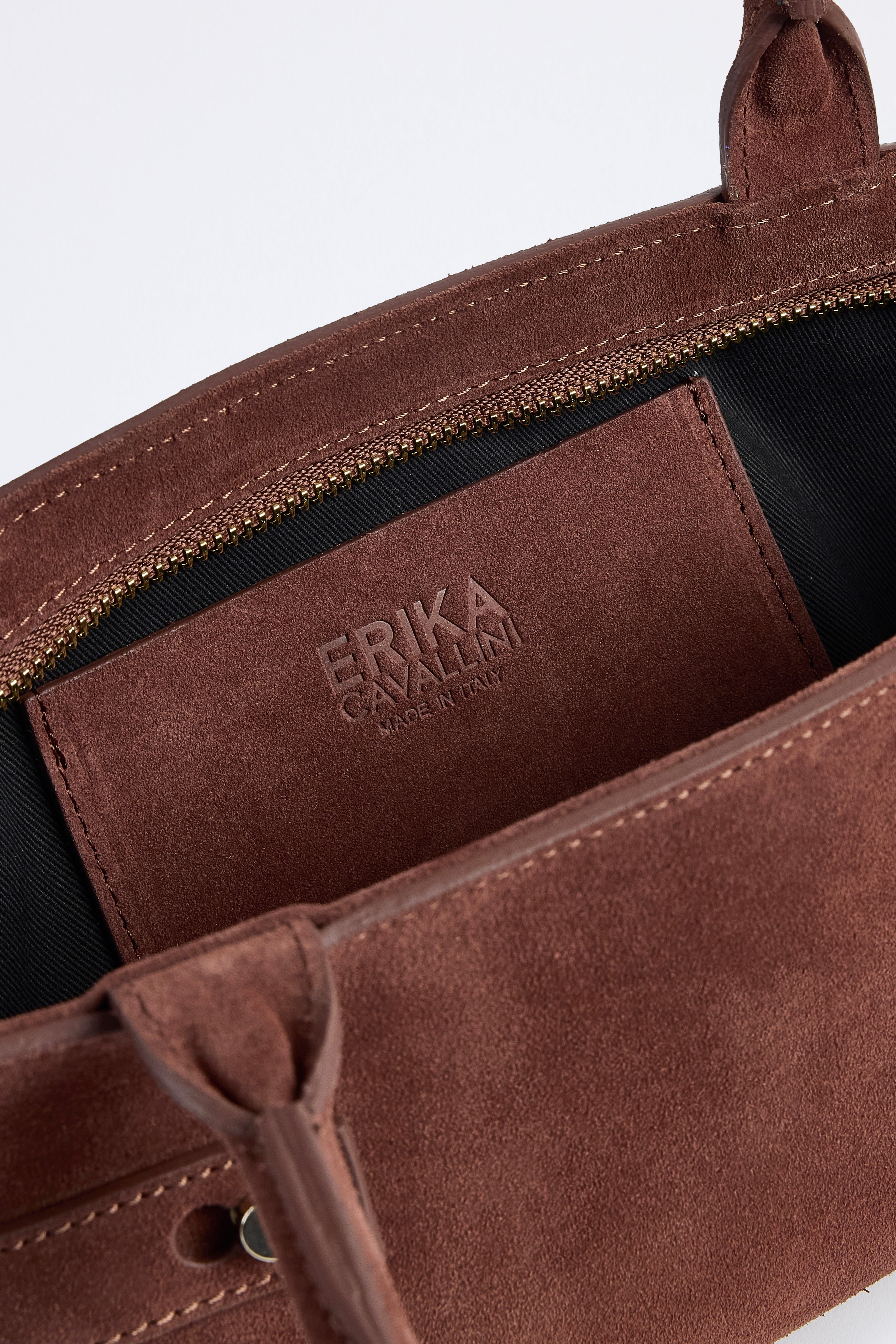BORSA-ARIANNA
